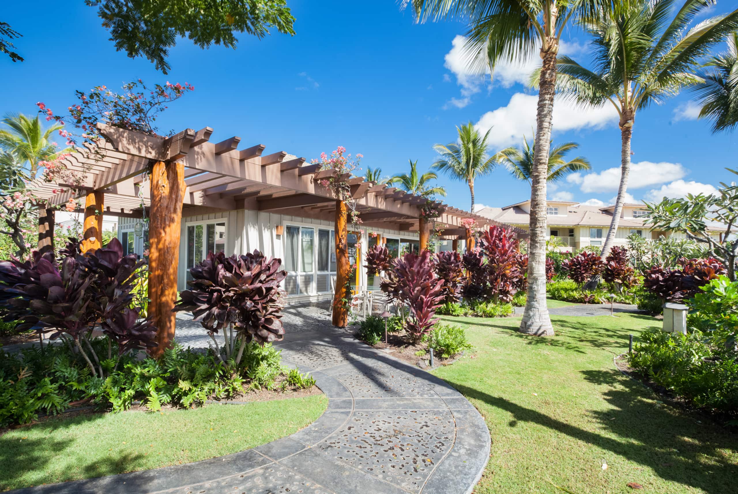 Hilton Pool Pass included for 2026 C23 Waikoloa - Photo 64