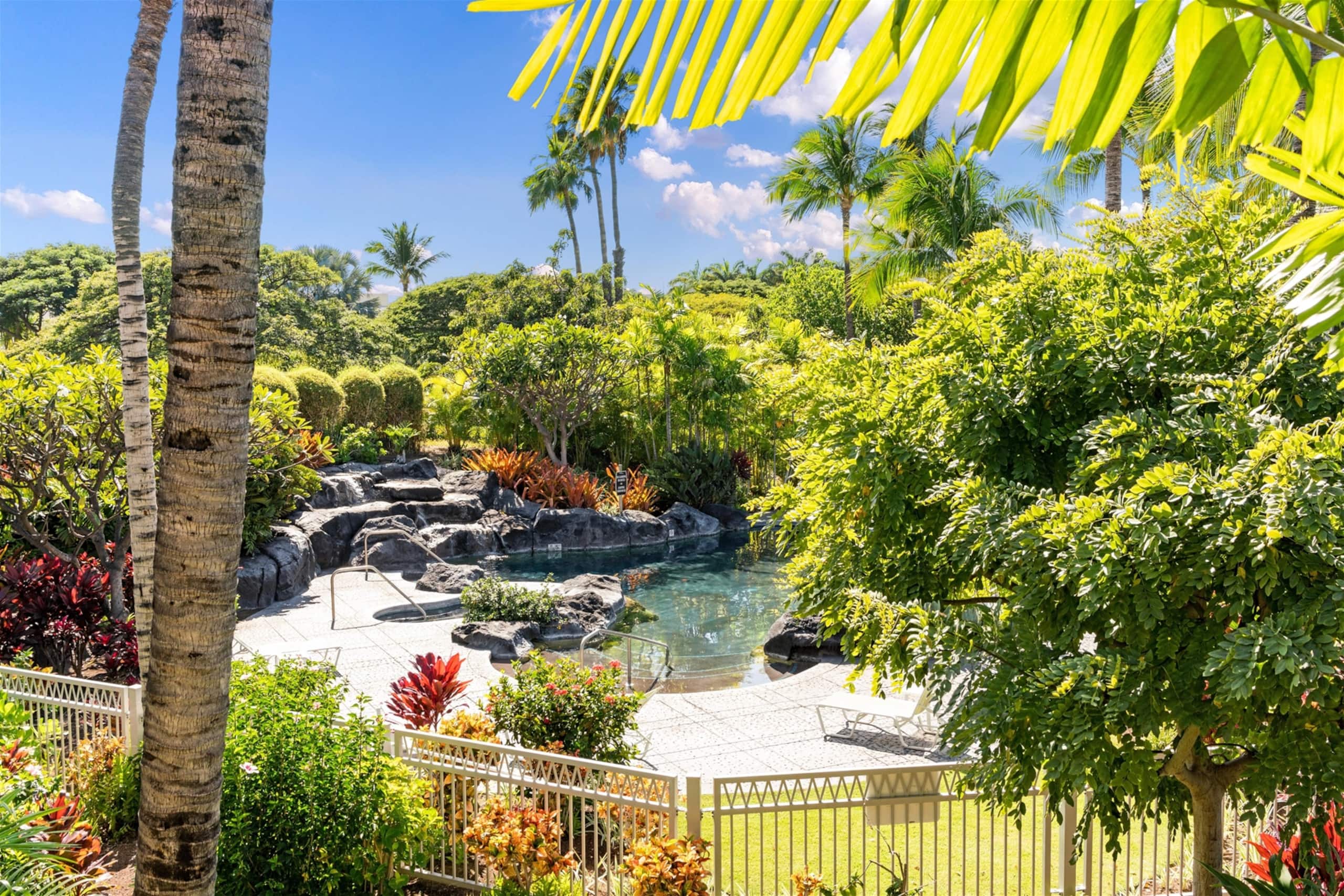 Hilton Pool Pass included for 2026 C23 Waikoloa - Photo 7