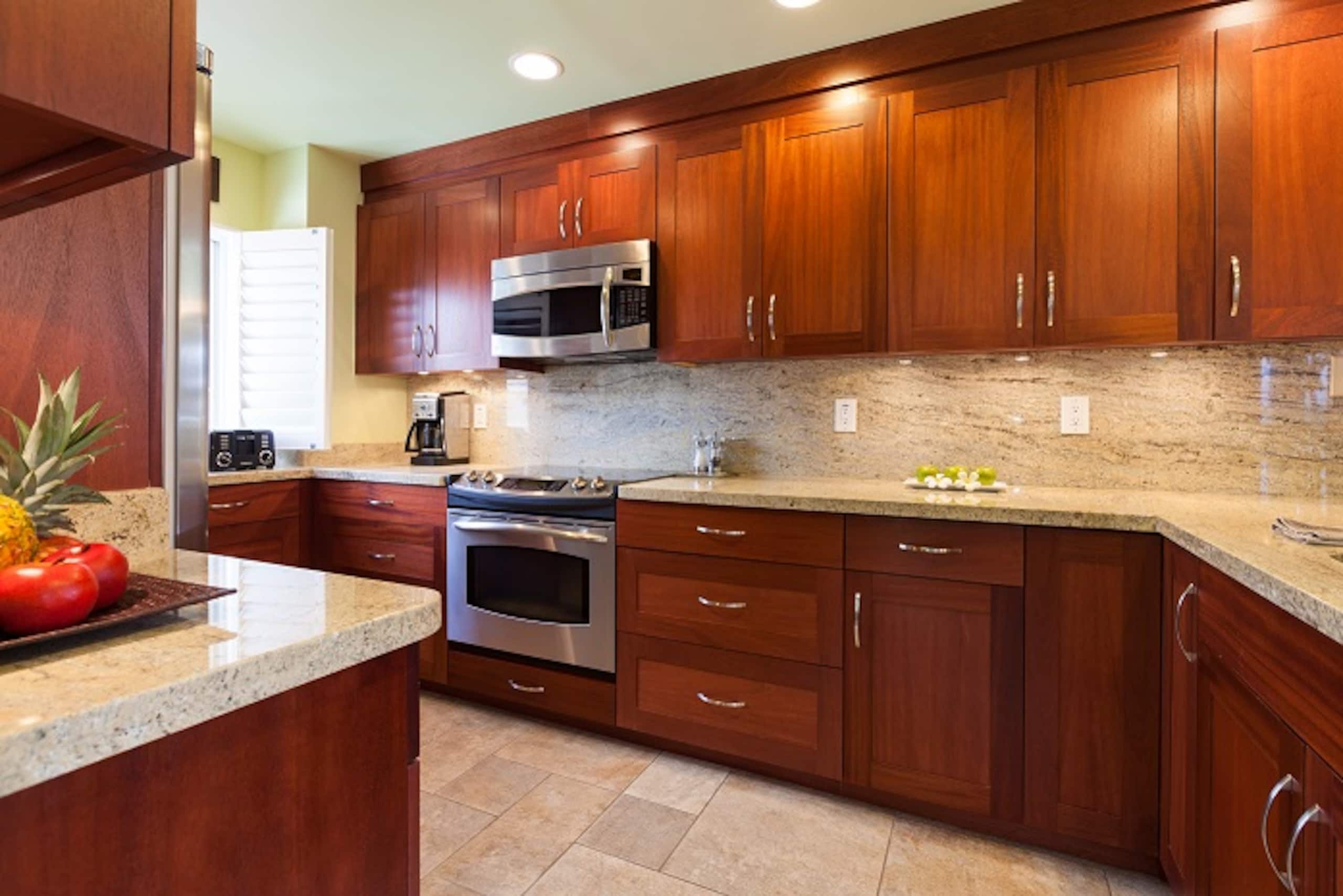 Beautiful Views A304 Vista Waikoloa - Photo 4