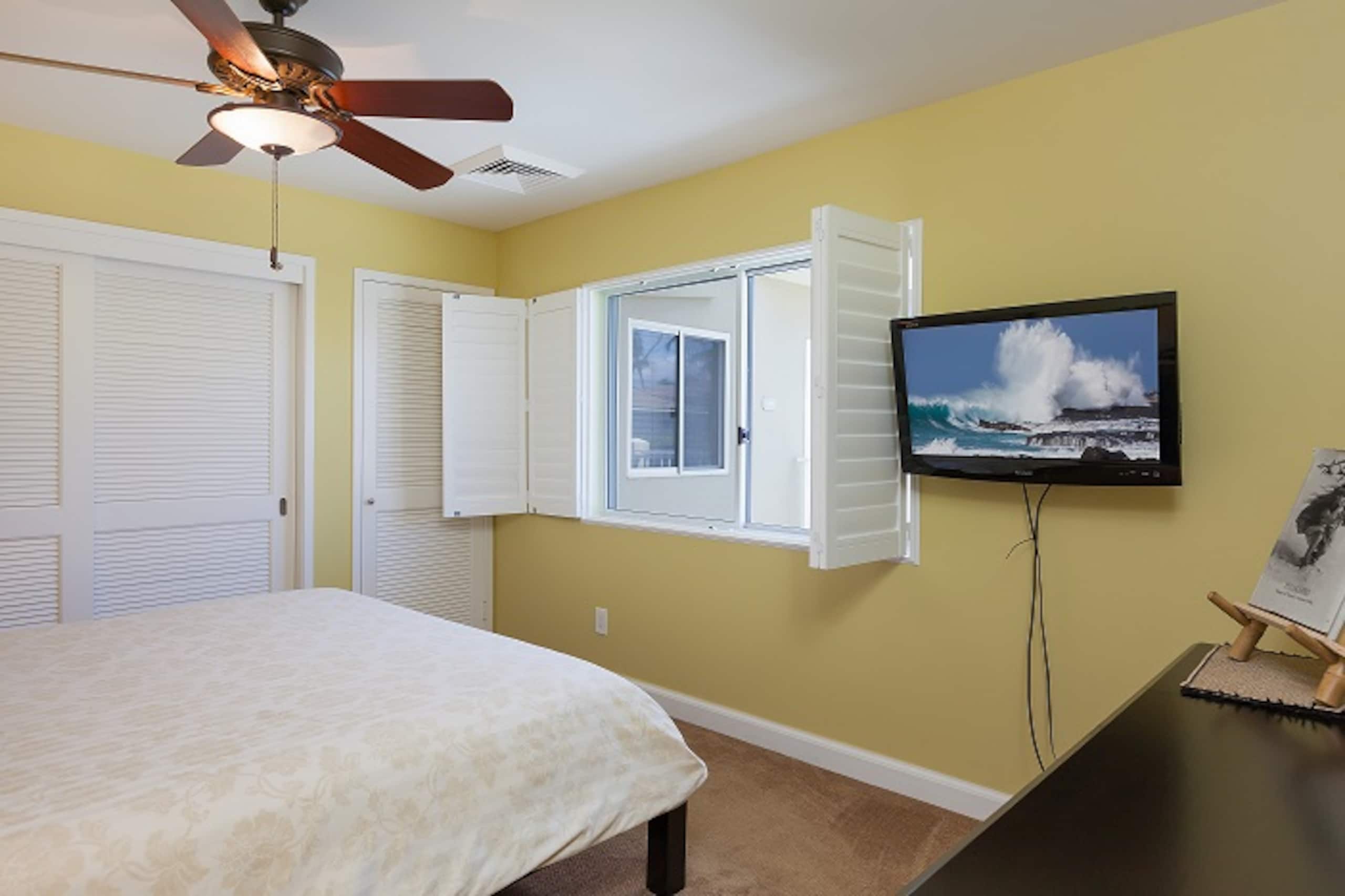 Beautiful Views A304 Vista Waikoloa - Photo 9
