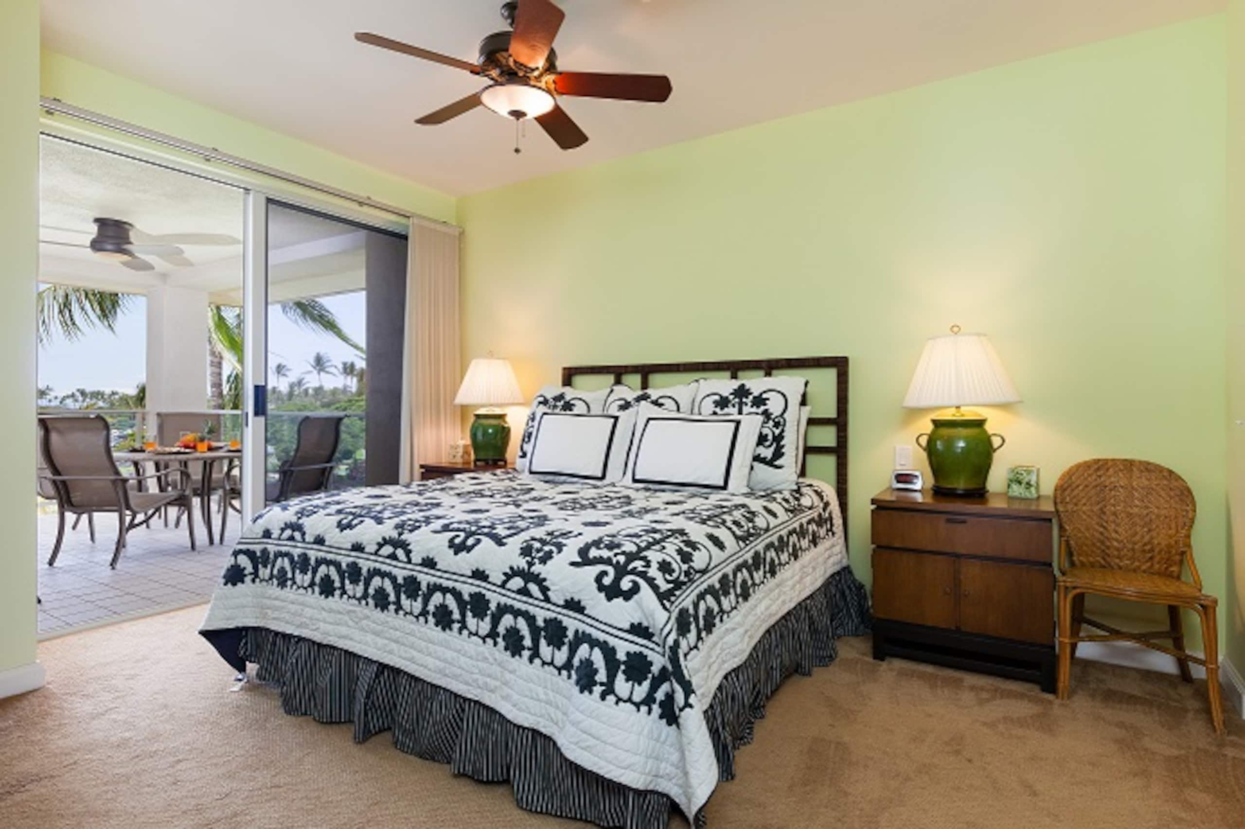 Beautiful Views A304 Vista Waikoloa - Photo 6