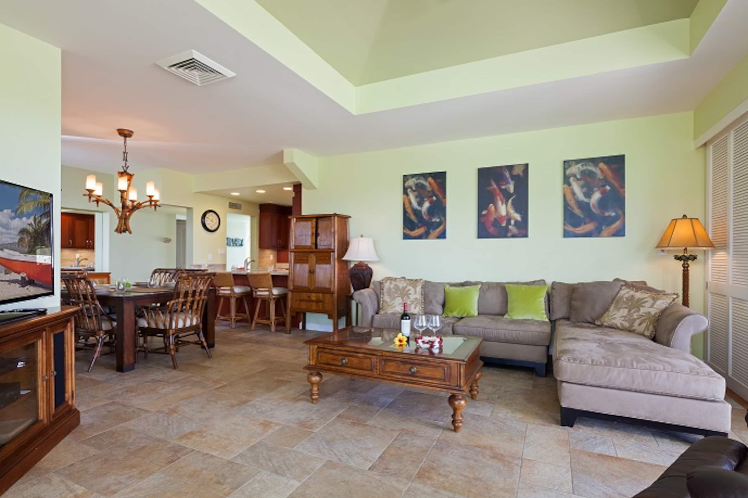 Beautiful Views A304 Vista Waikoloa - Photo 2
