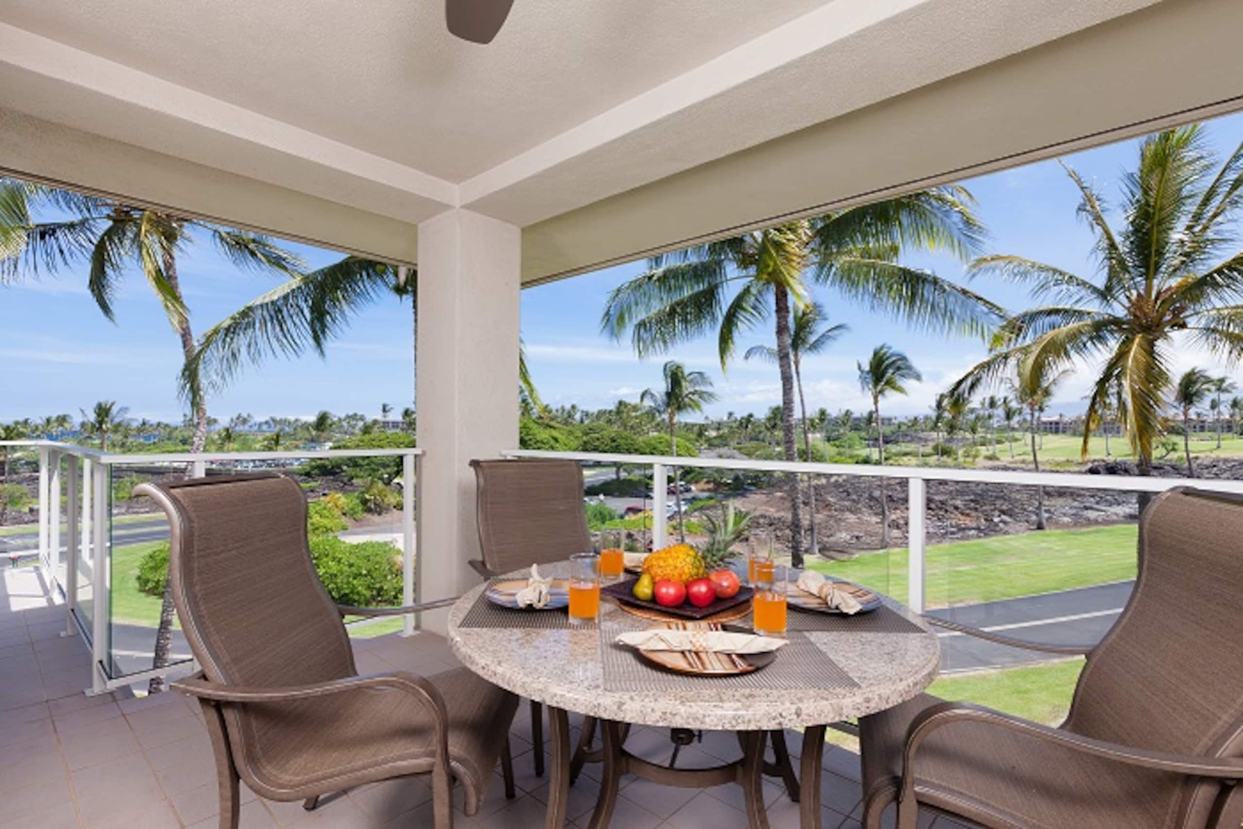 Beautiful Views A304 Vista Waikoloa - Photo 14