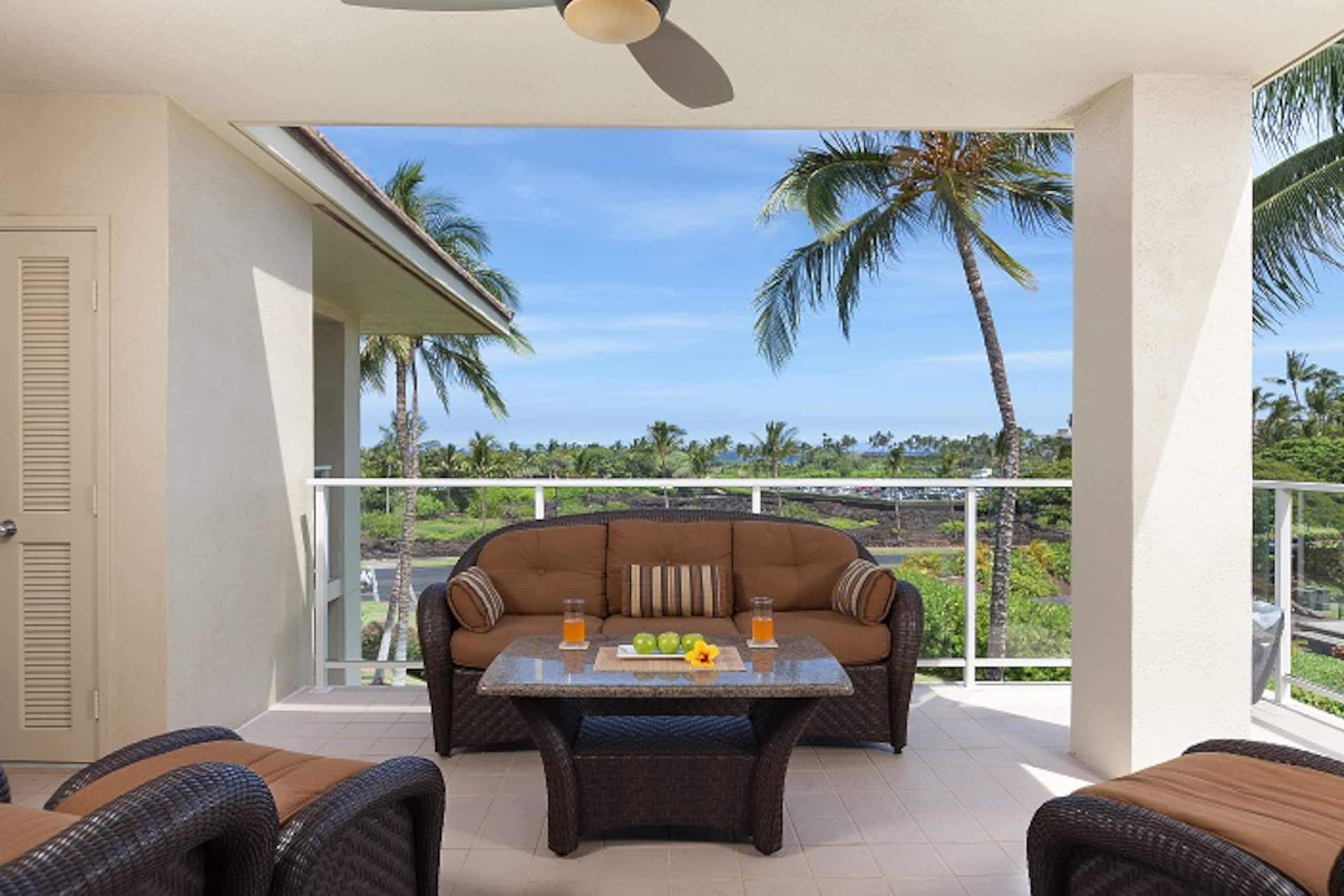 Beautiful Views A304 Vista Waikoloa - Photo 15