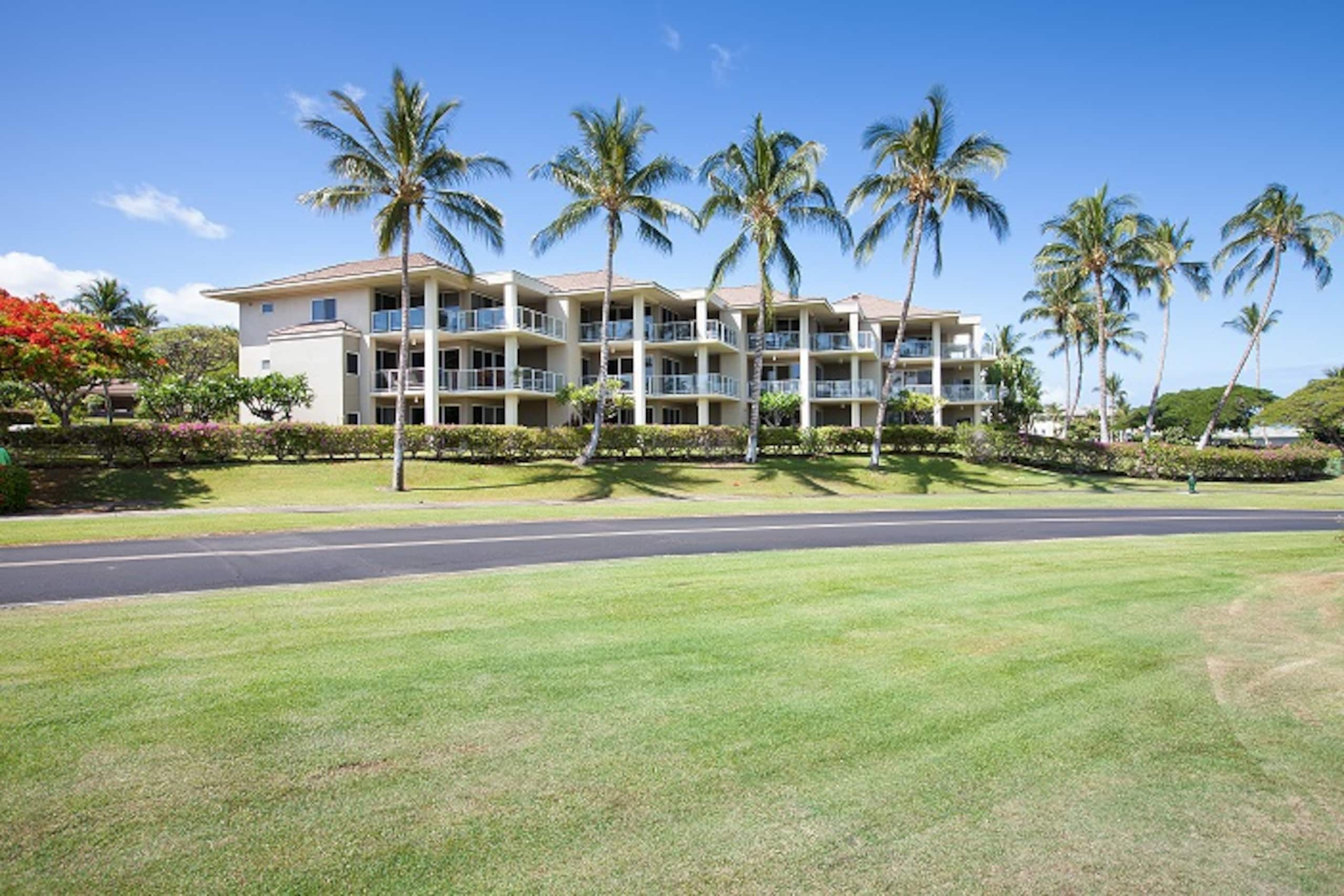 Beautiful Views A304 Vista Waikoloa - Photo 19