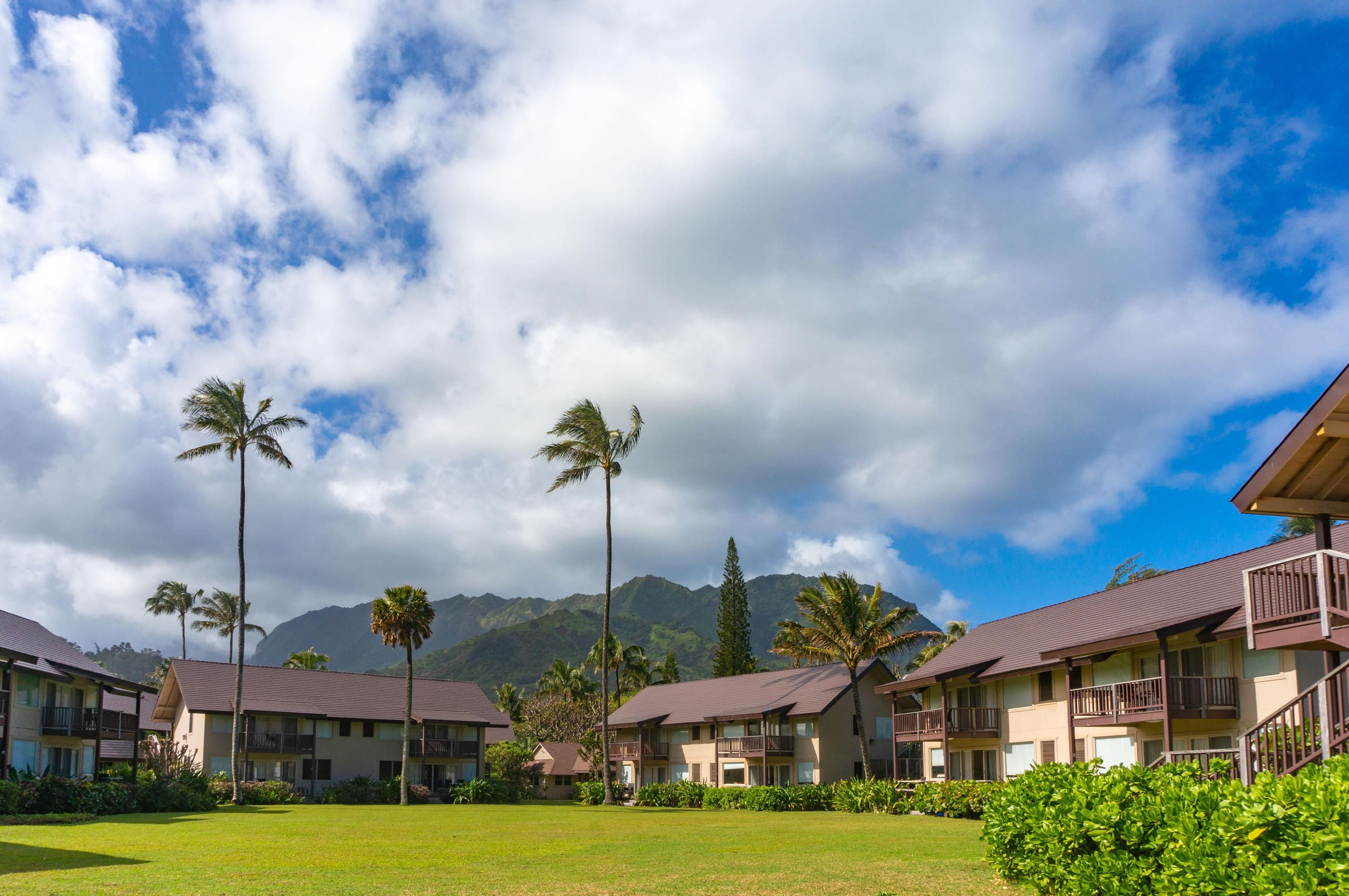Condo in Hanalei · ★4.66 · 2 bedrooms · 2 beds · 1.5 baths - Image 24