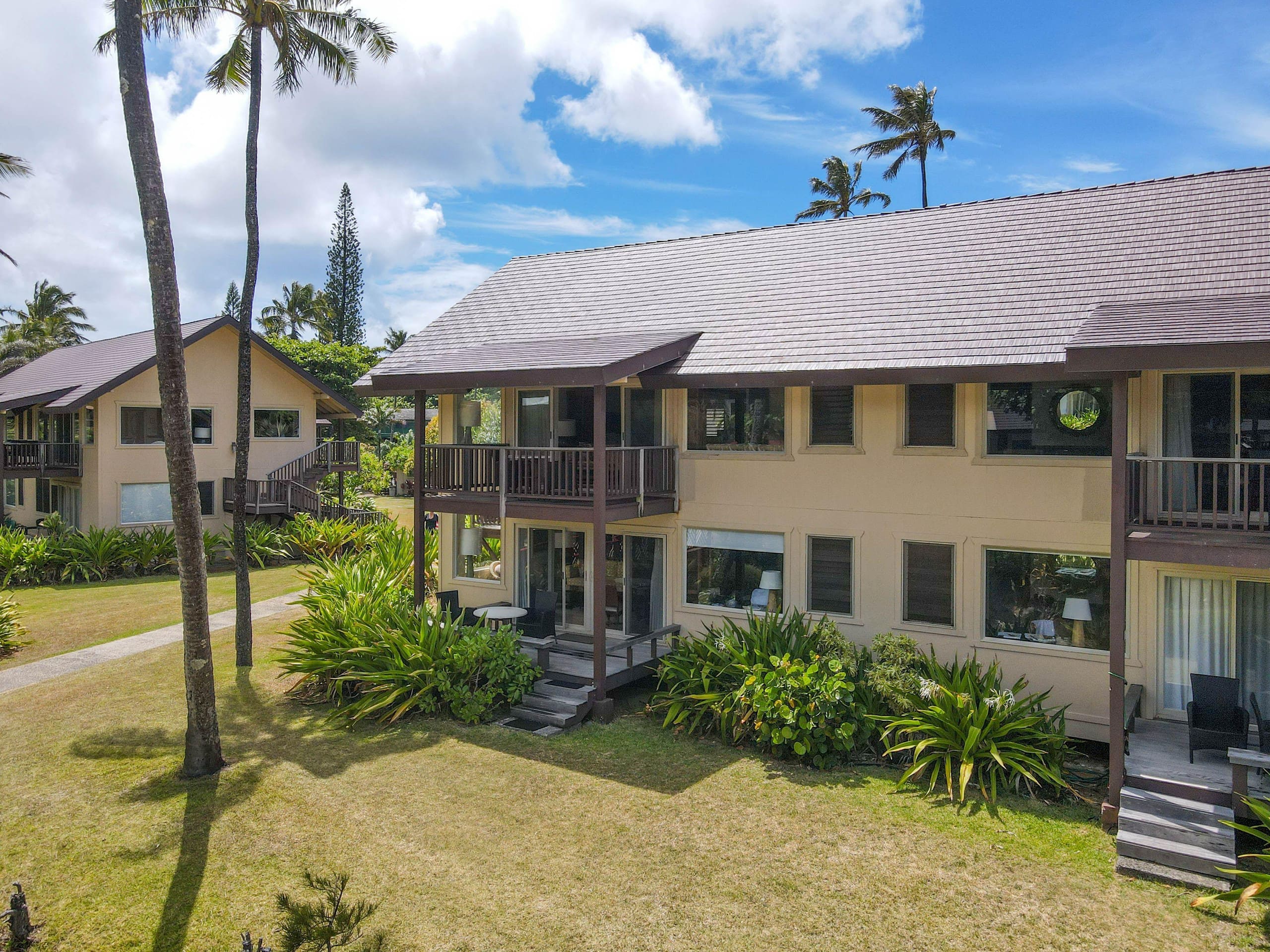 Condo in Hanalei · ★4.66 · 2 bedrooms · 2 beds · 1.5 baths - Image 26