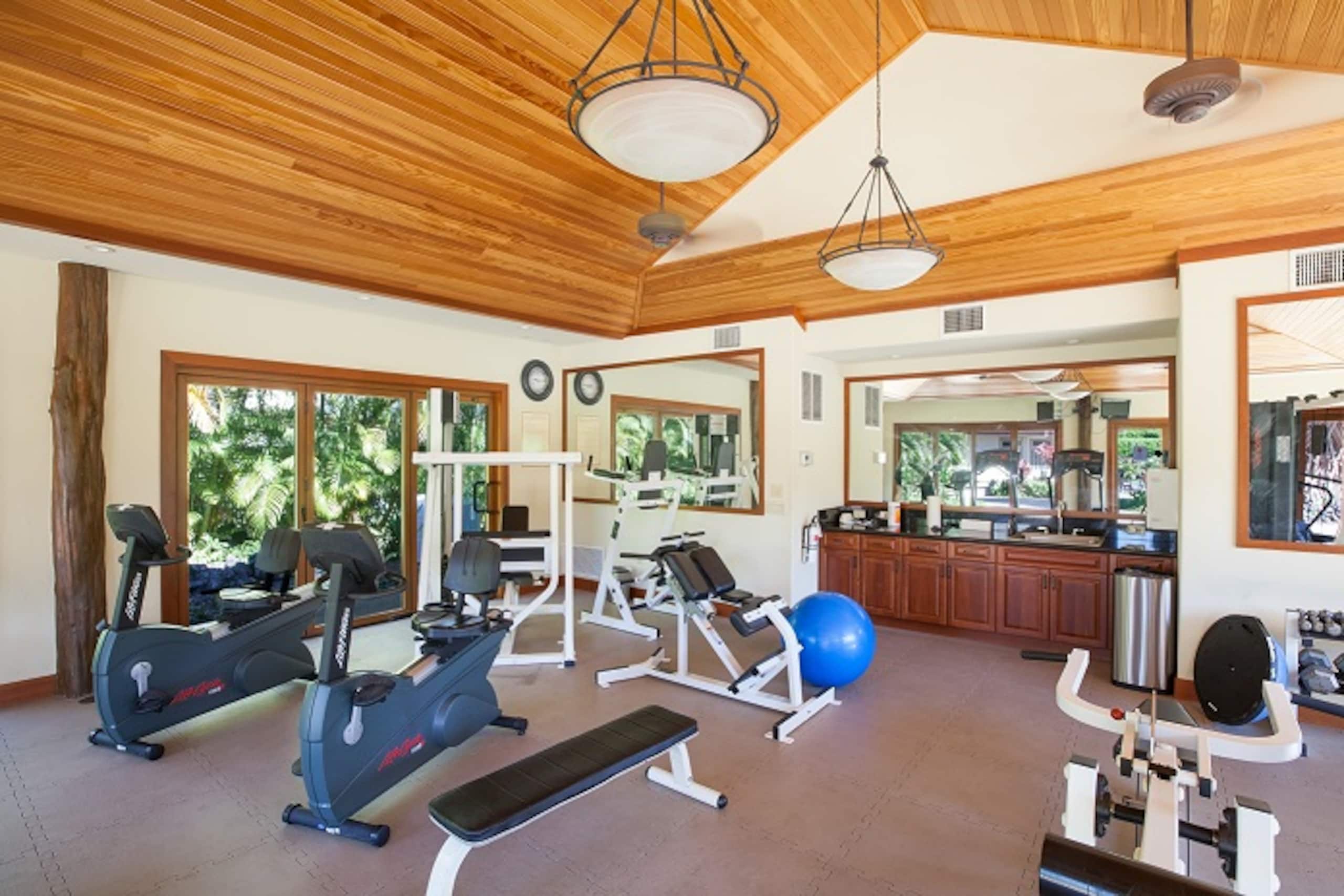 Townhouse in Waimea · ★4.78 · 3 bedrooms · 5 beds · 3.5 shared baths - Image 40