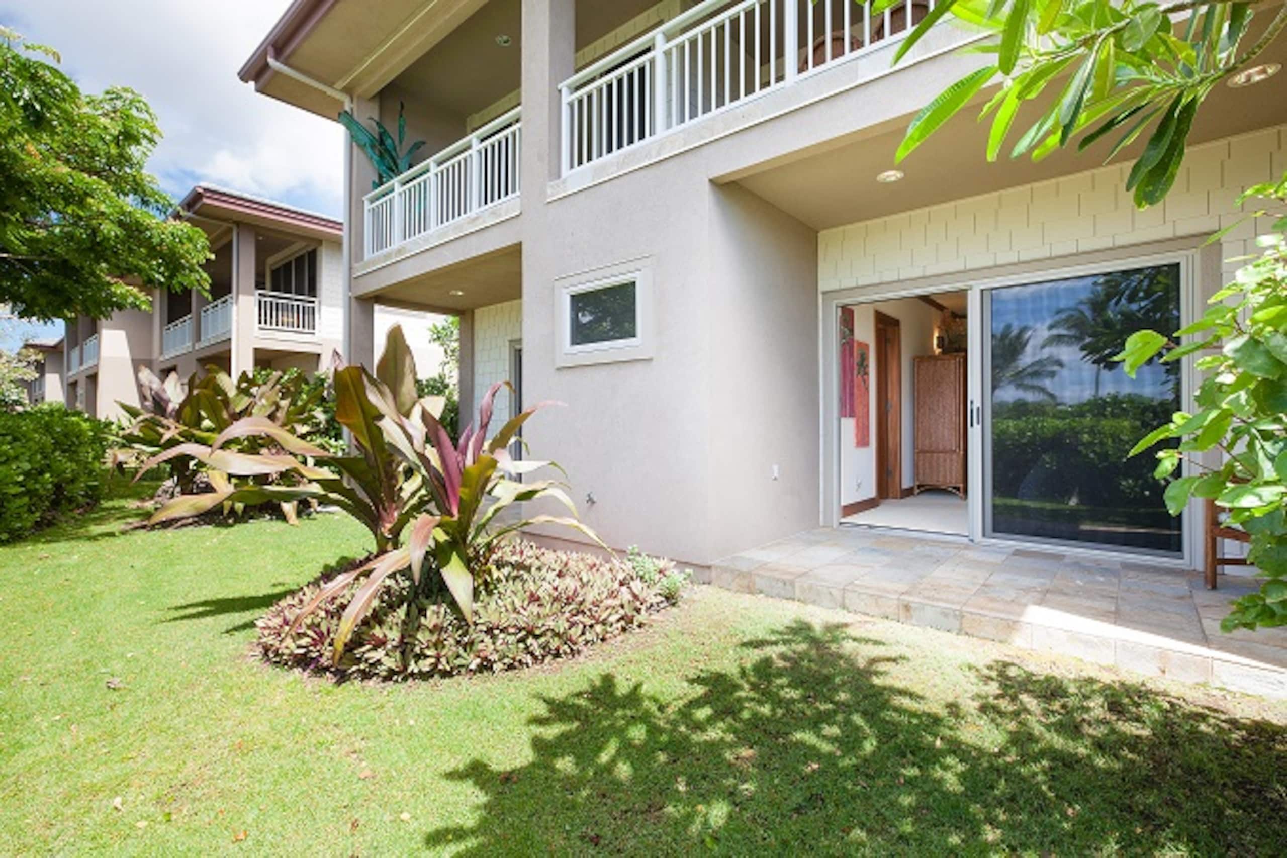 Townhouse in Waimea · ★4.78 · 3 bedrooms · 5 beds · 3.5 shared baths - Image 30