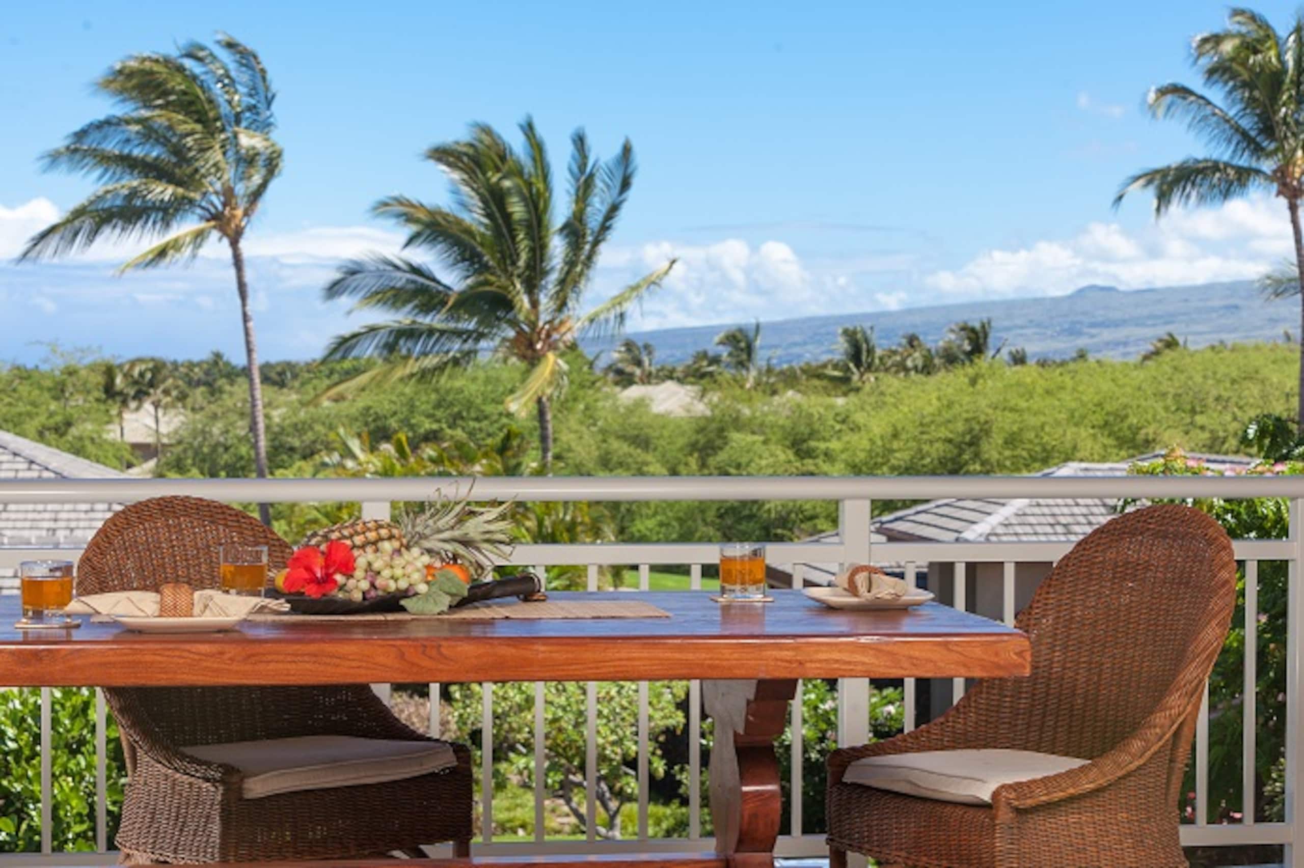 Townhouse in Waimea · ★4.78 · 3 bedrooms · 5 beds · 3.5 shared baths - Image 12