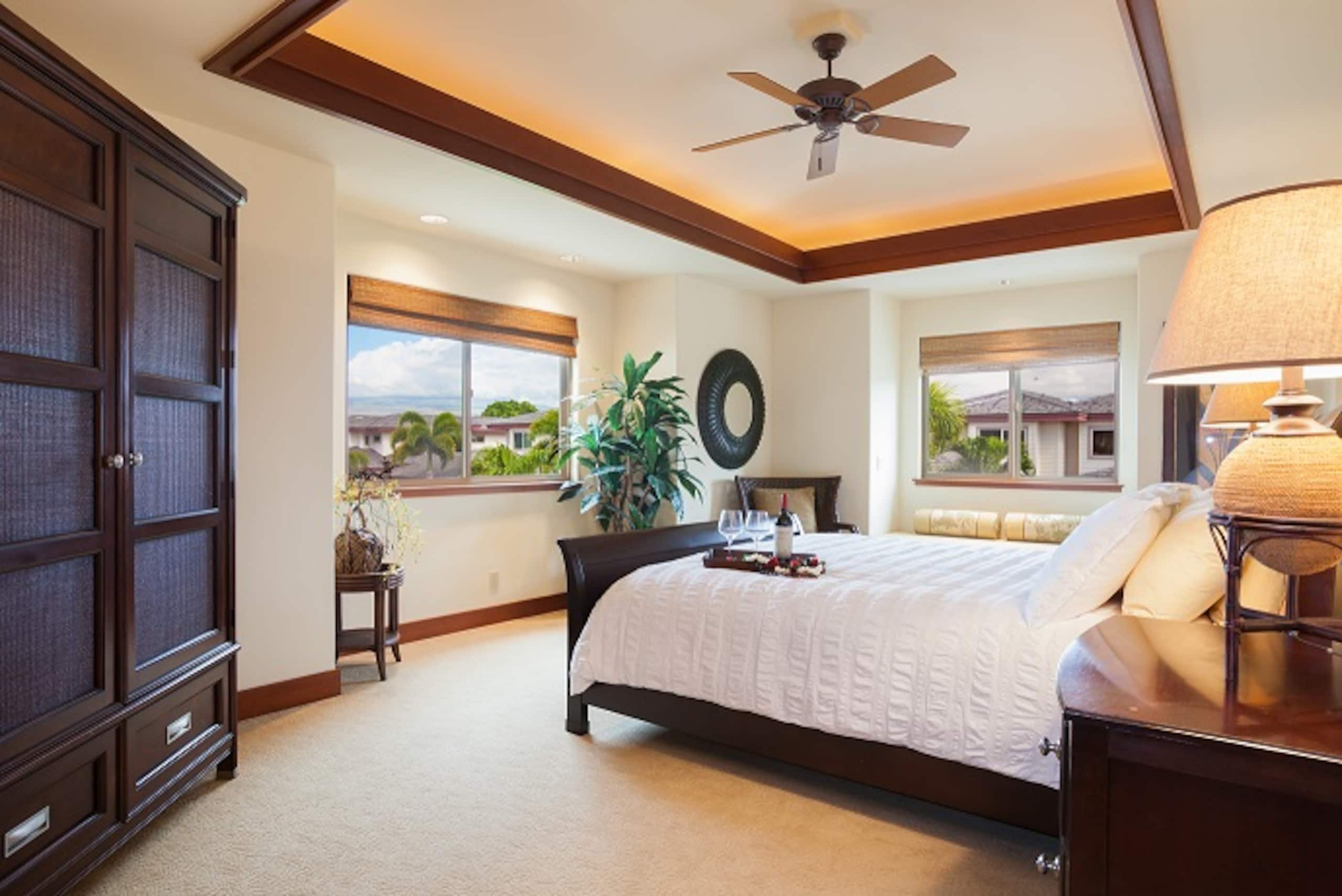 Townhouse in Waimea · ★4.78 · 3 bedrooms · 5 beds · 3.5 shared baths - Image 17