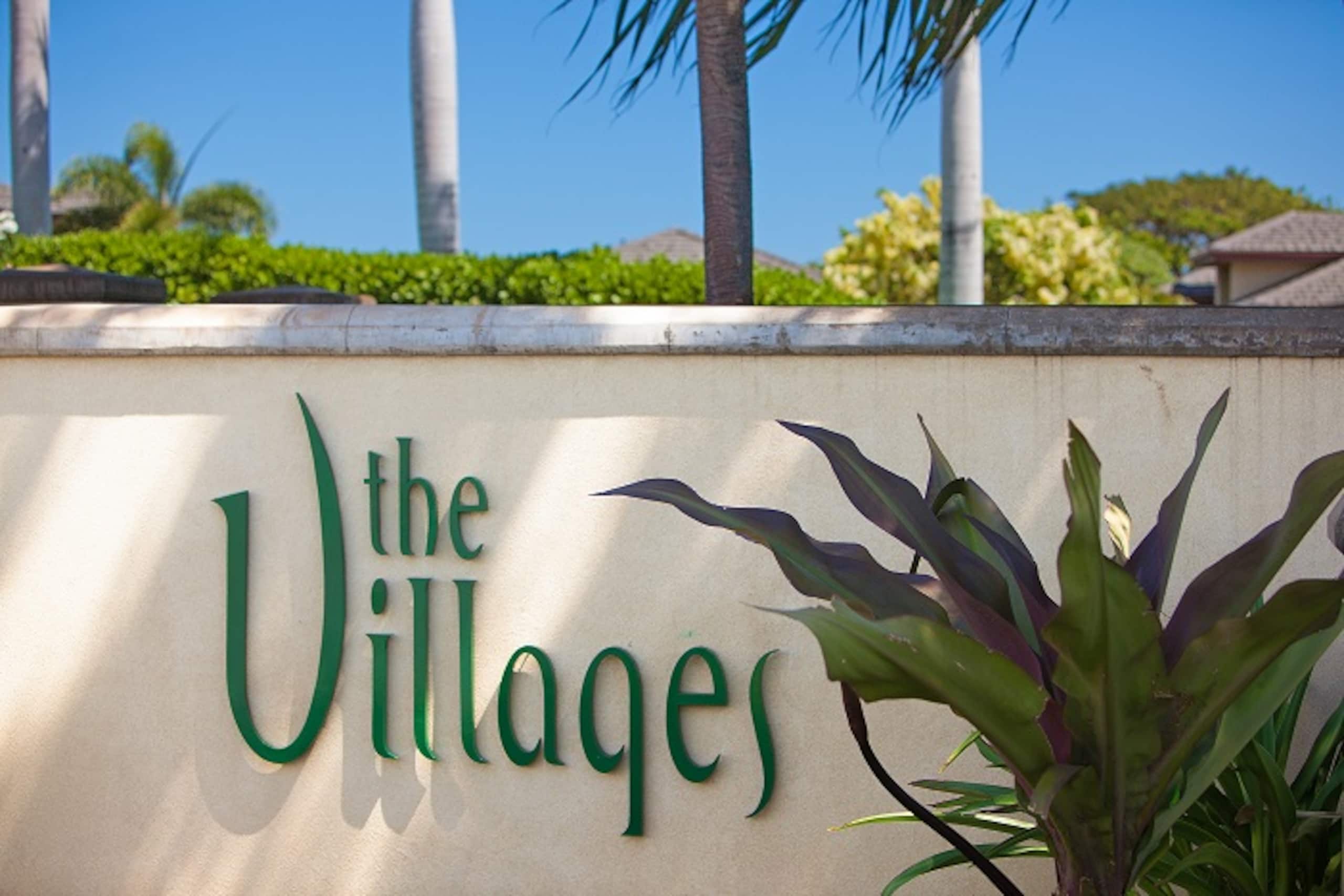 Townhouse in Waimea · ★4.78 · 3 bedrooms · 5 beds · 3.5 shared baths - Image 50