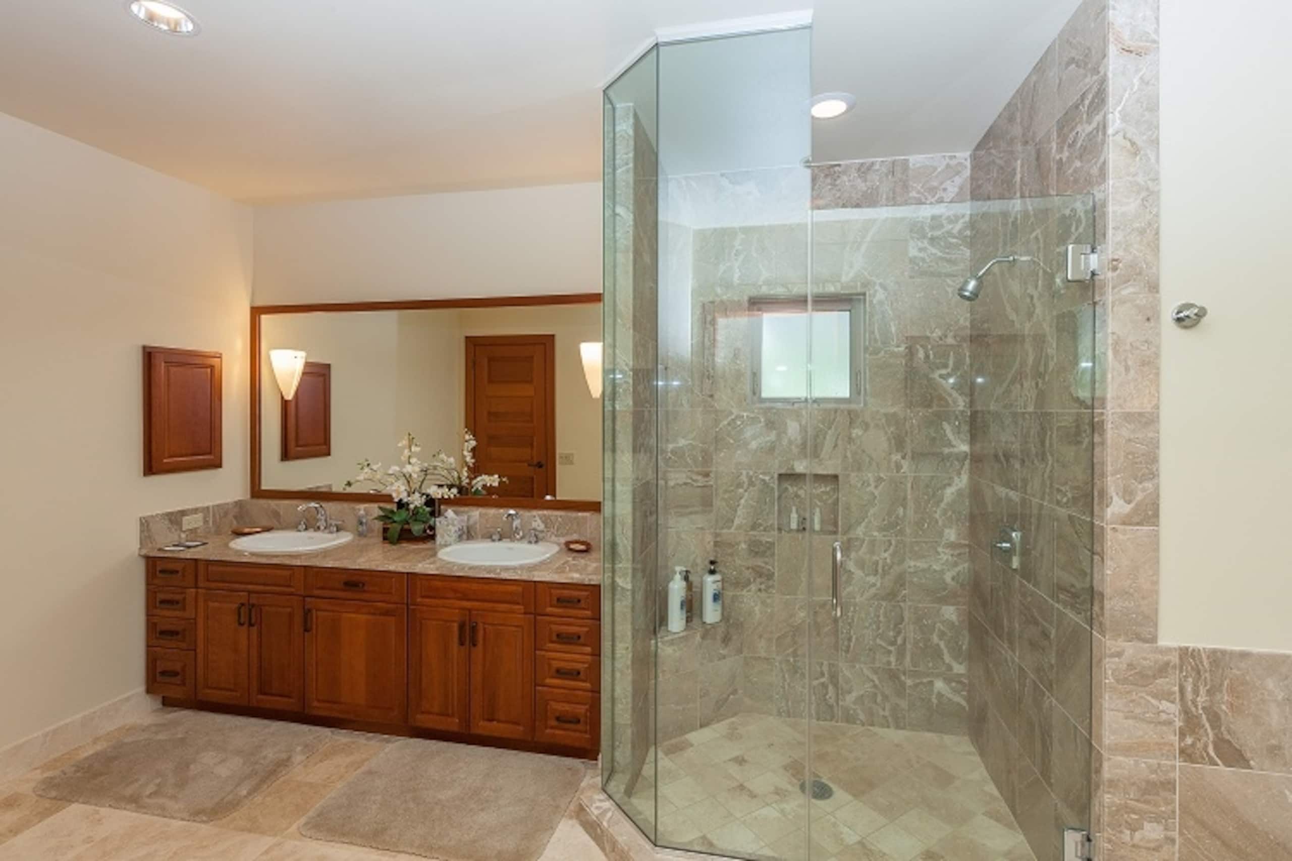 Townhouse in Waimea · ★4.78 · 3 bedrooms · 5 beds · 3.5 shared baths - Image 25