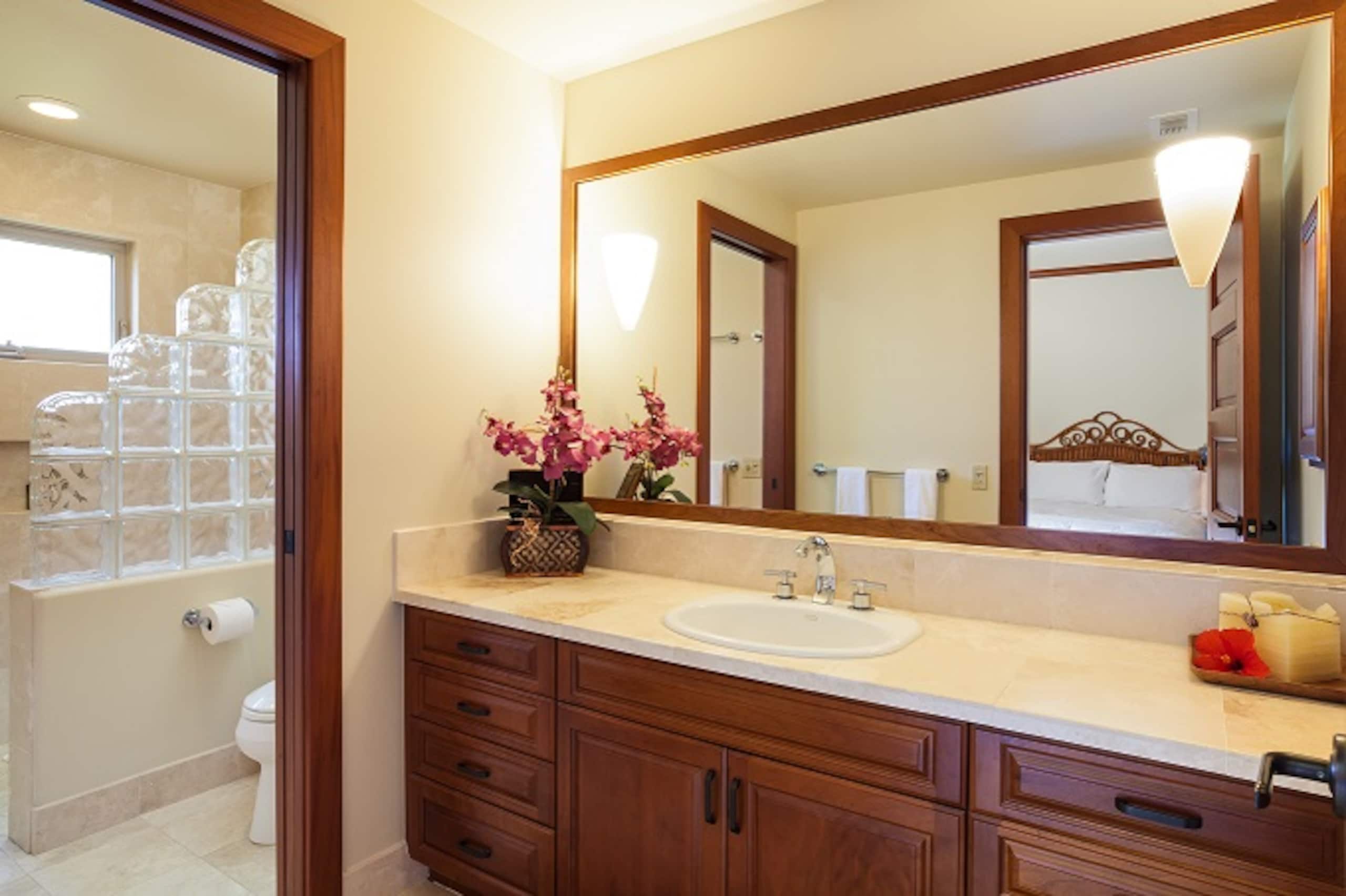 Townhouse in Waimea · ★4.78 · 3 bedrooms · 5 beds · 3.5 shared baths - Image 31