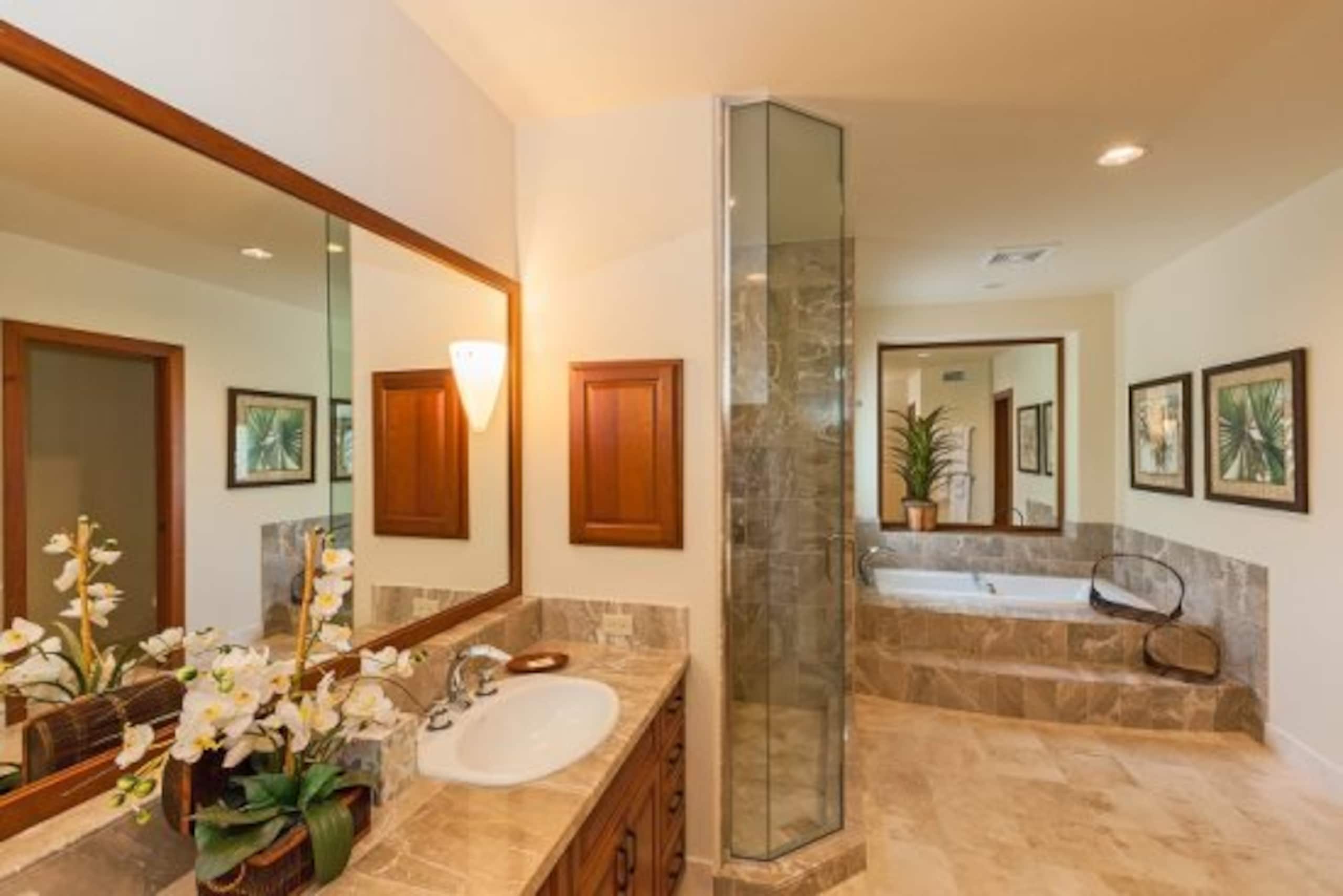 Townhouse in Waimea · ★4.78 · 3 bedrooms · 5 beds · 3.5 shared baths - Image 26