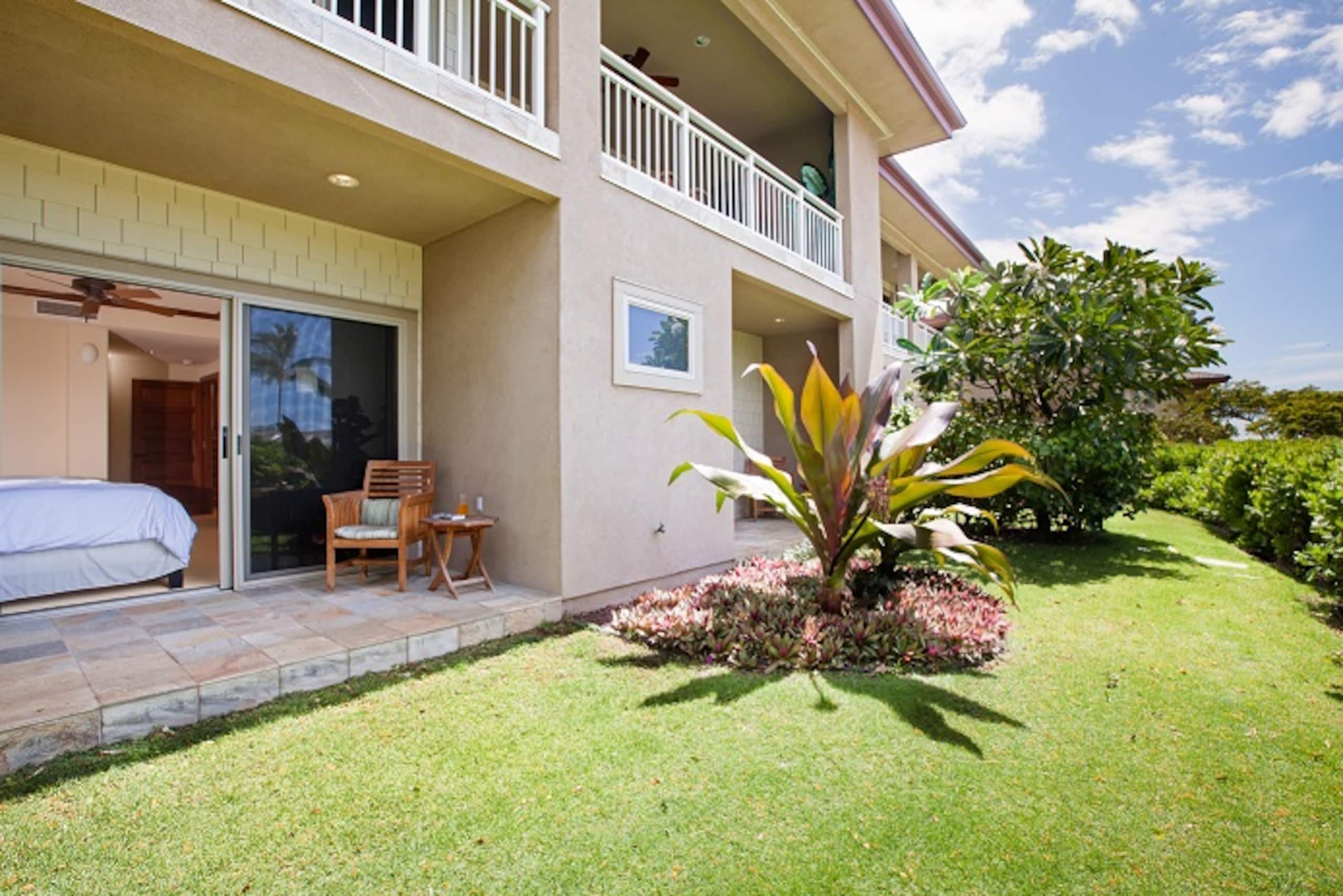 Townhouse in Waimea · ★4.78 · 3 bedrooms · 5 beds · 3.5 shared baths - Image 29