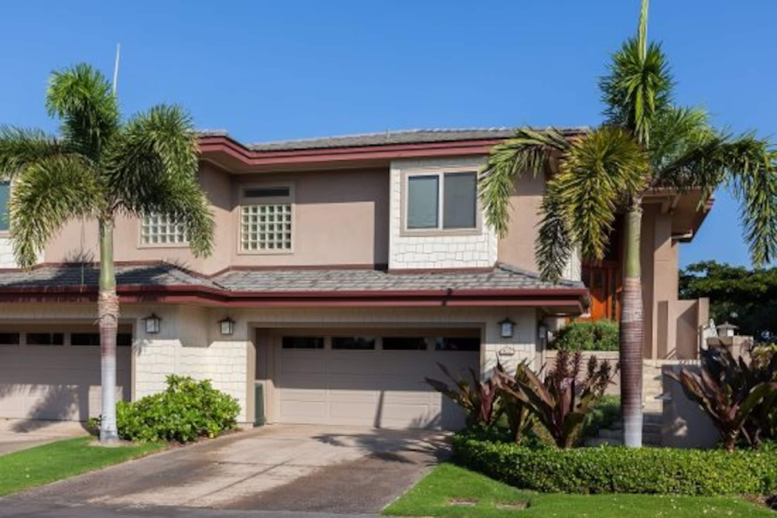 Townhouse in Waimea · ★4.78 · 3 bedrooms · 5 beds · 3.5 shared baths - Image 37