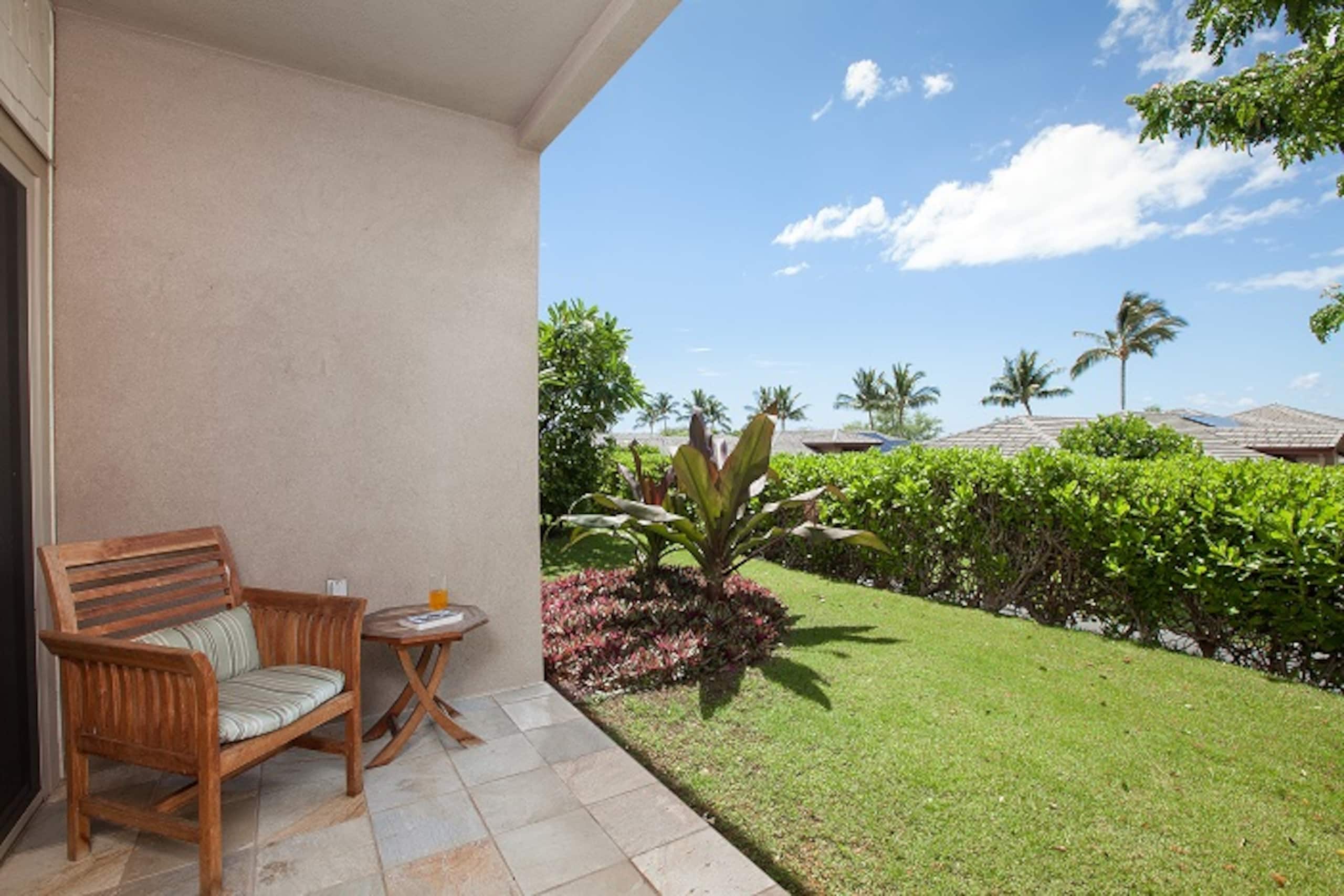 Townhouse in Waimea · ★4.78 · 3 bedrooms · 5 beds · 3.5 shared baths - Image 28