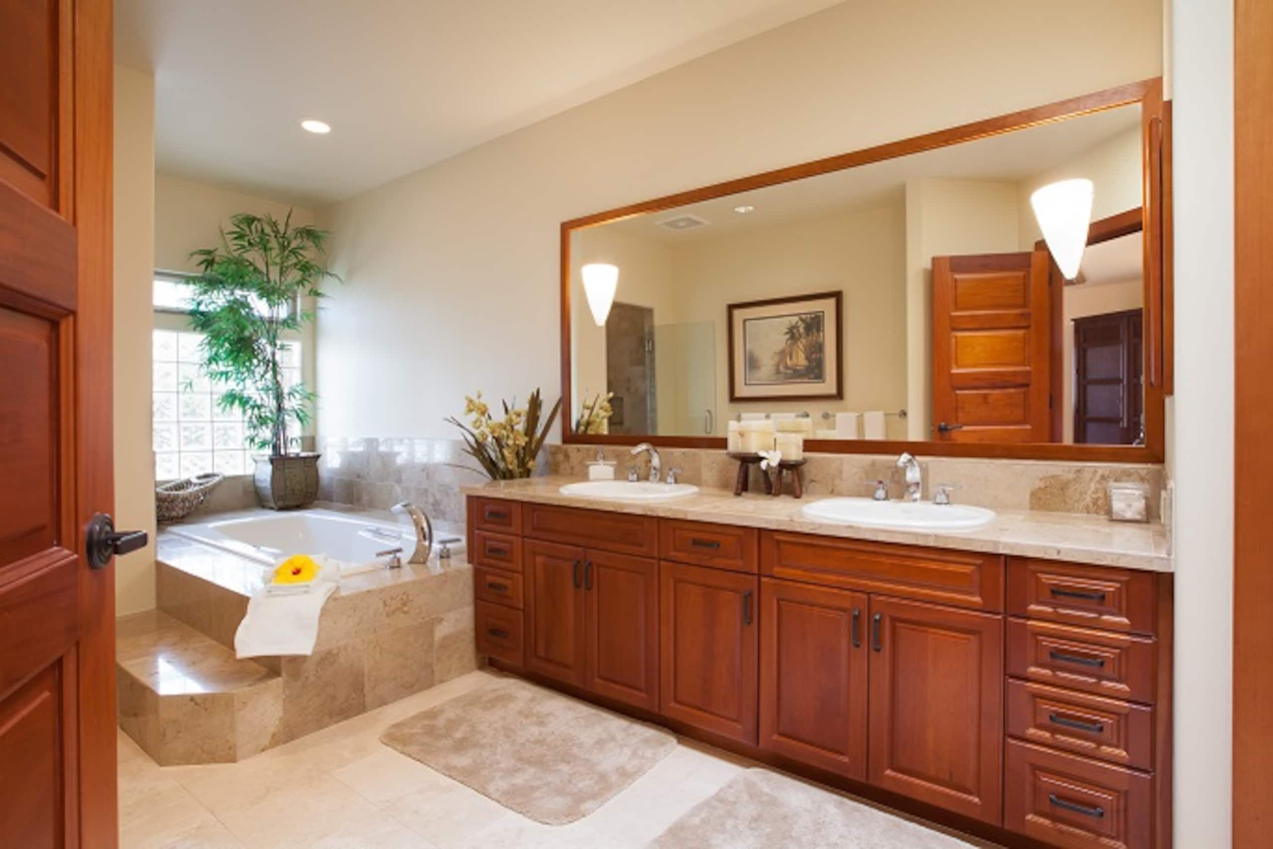 Townhouse in Waimea · ★4.78 · 3 bedrooms · 5 beds · 3.5 shared baths - Image 18