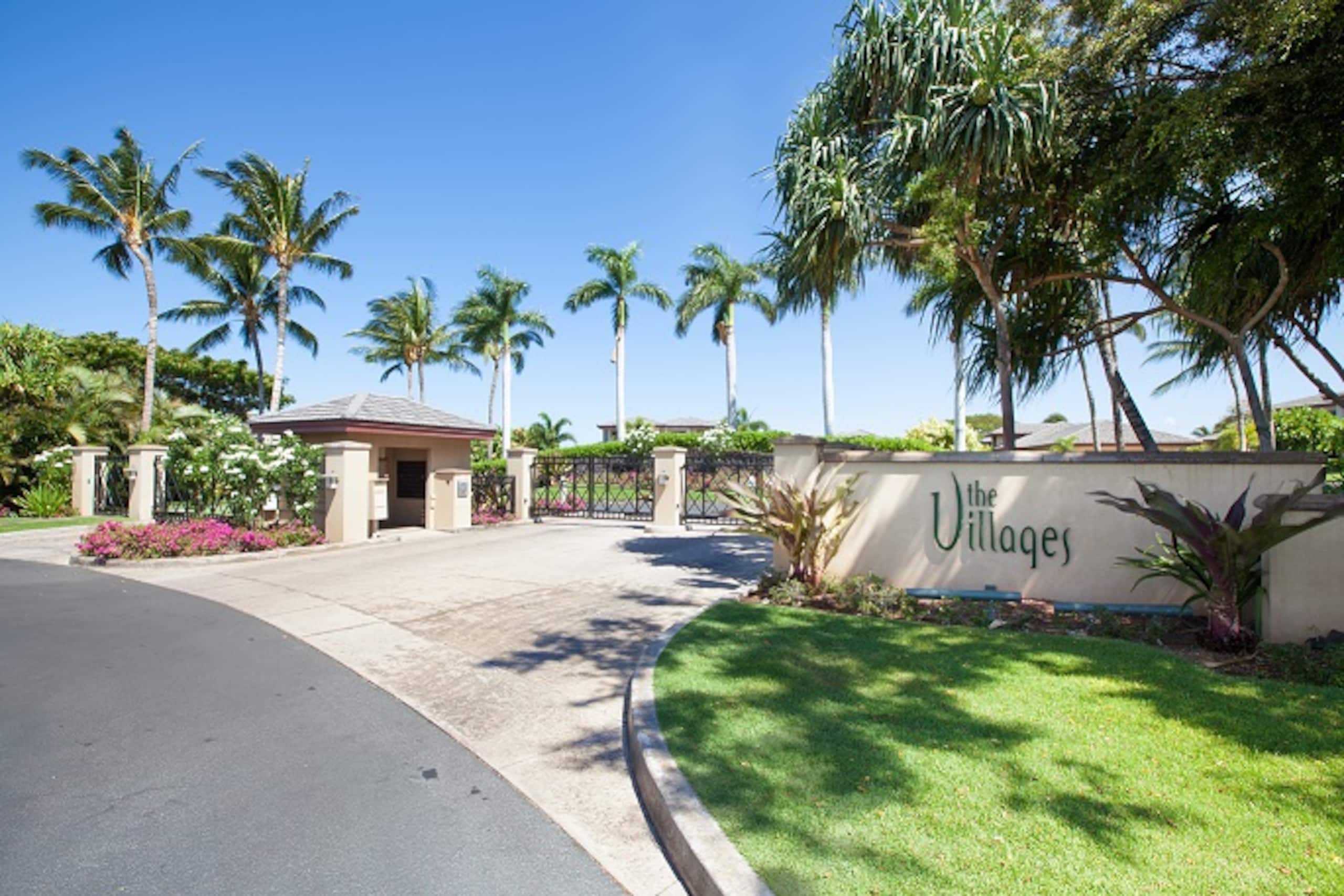 Townhouse in Waimea · ★4.78 · 3 bedrooms · 5 beds · 3.5 shared baths - Image 49