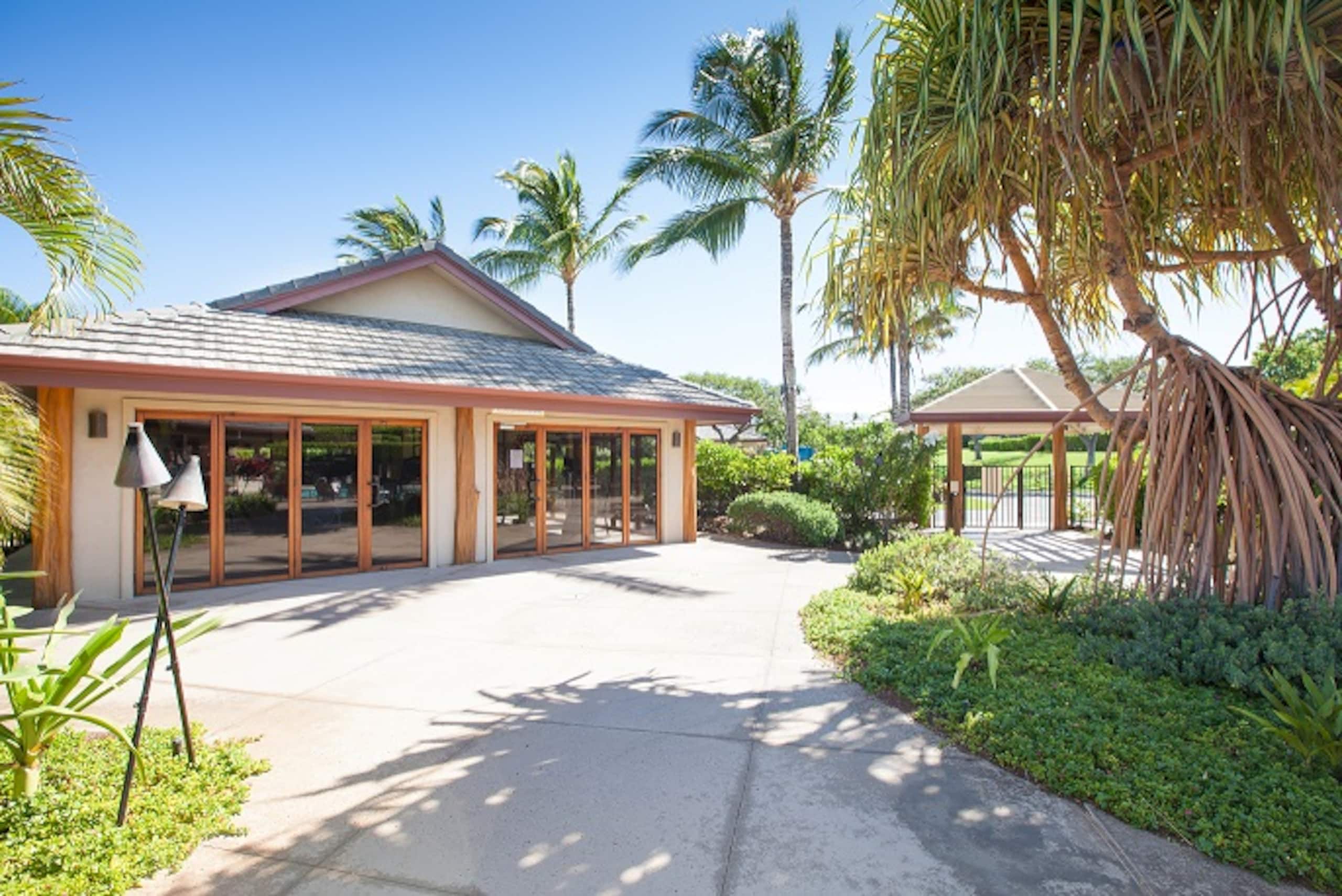 Townhouse in Waimea · ★4.78 · 3 bedrooms · 5 beds · 3.5 shared baths - Image 41