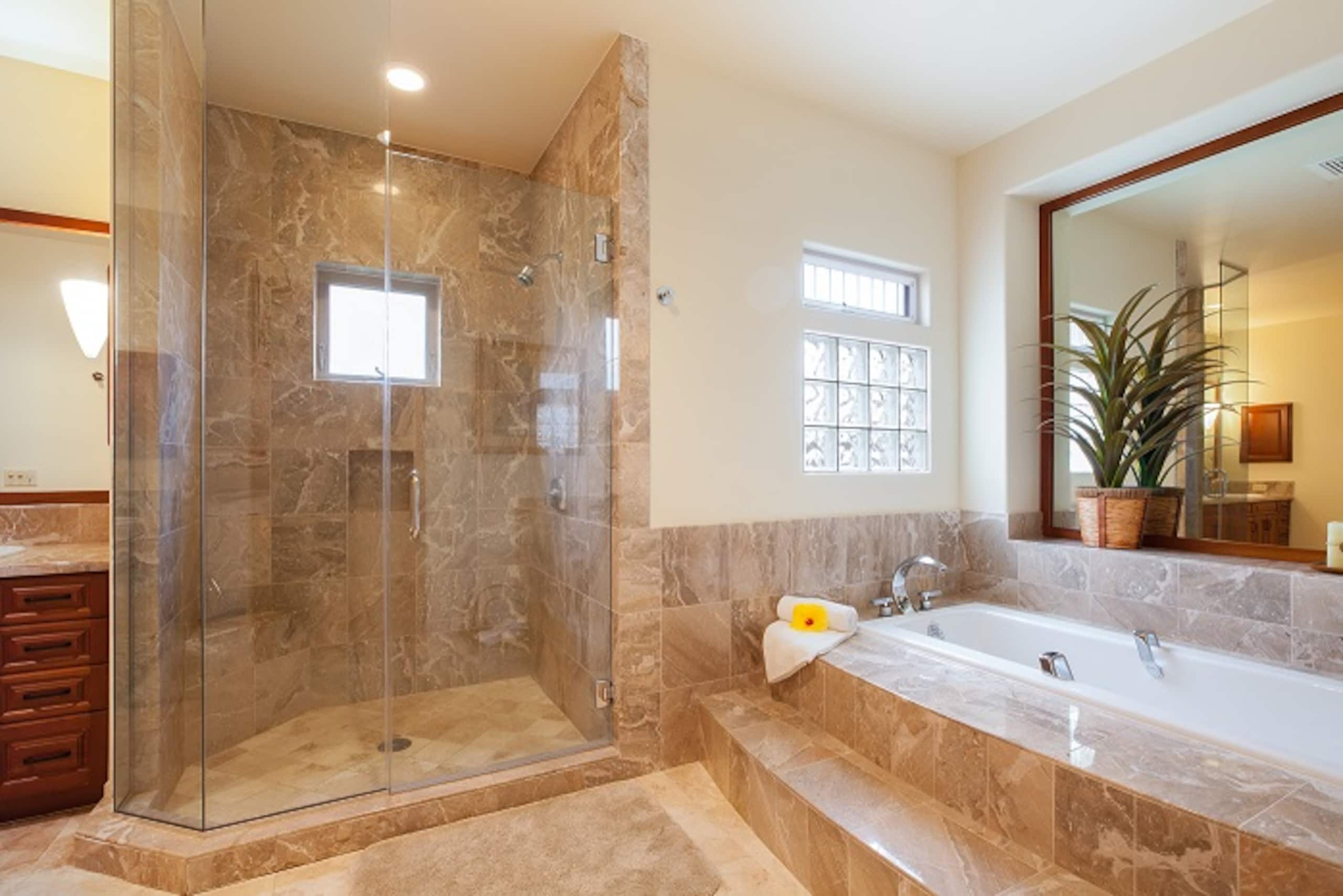 Townhouse in Waimea · ★4.78 · 3 bedrooms · 5 beds · 3.5 shared baths - Image 24