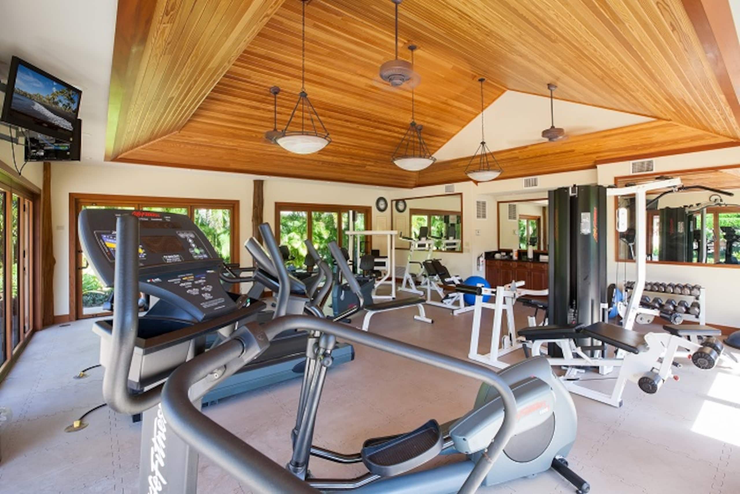 Townhouse in Waimea · ★4.78 · 3 bedrooms · 5 beds · 3.5 shared baths - Image 38