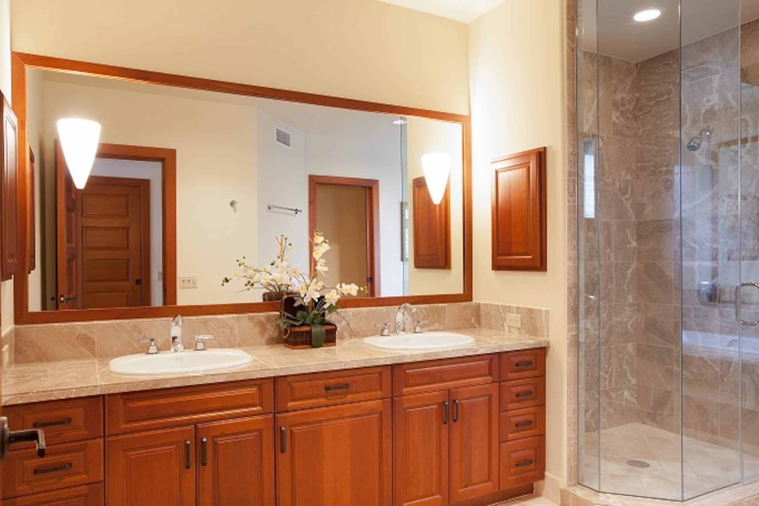 Townhouse in Waimea · ★4.78 · 3 bedrooms · 5 beds · 3.5 shared baths - Image 22