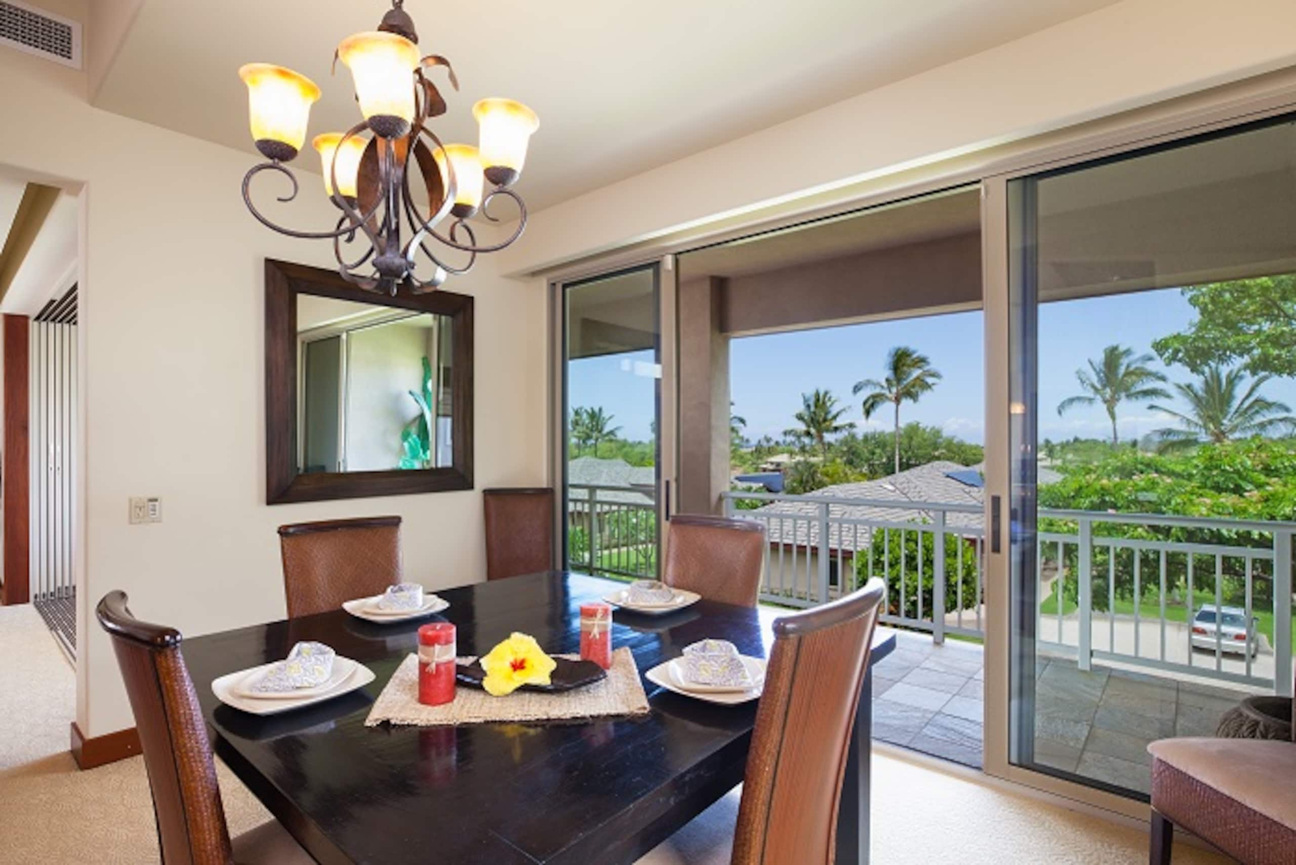 Townhouse in Waimea · ★4.78 · 3 bedrooms · 5 beds · 3.5 shared baths - Image 7