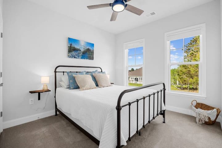 ห้องนอน3