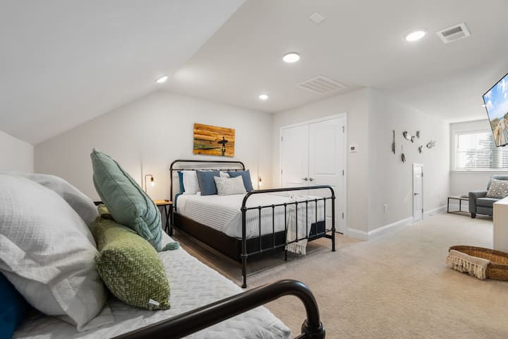 ห้องนอน4