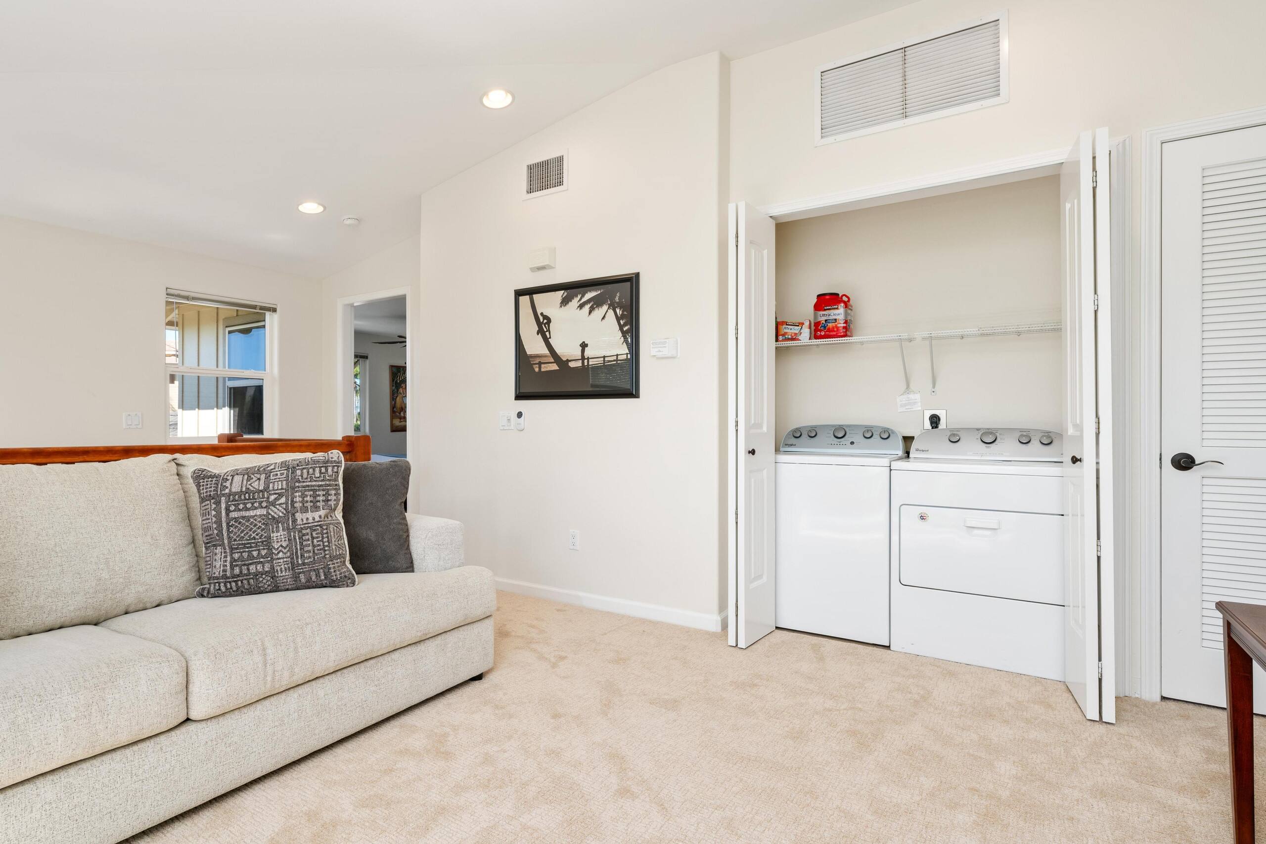 Townhouse in Waikoloa Beach Resort · ★4.82 · 3 bedrooms · 4 beds · 3 baths - Photo 47
