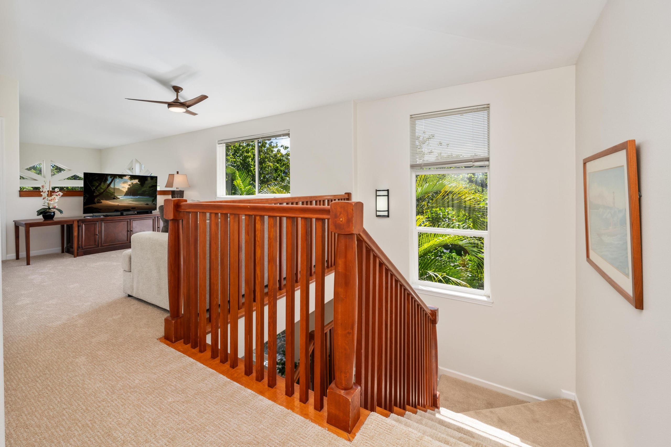 Townhouse in Waikoloa Beach Resort · ★4.82 · 3 bedrooms · 4 beds · 3 baths - Photo 42