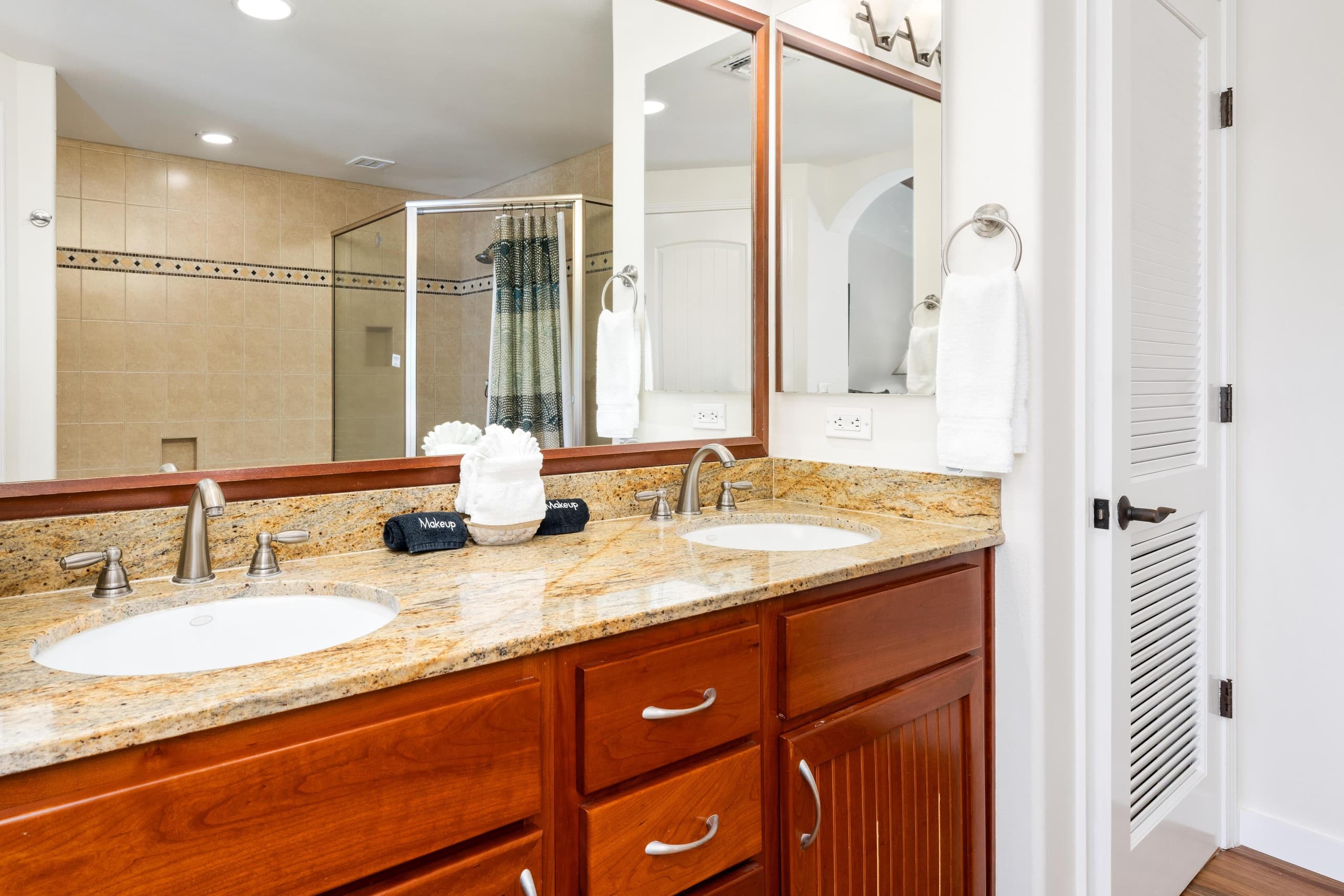 Townhouse in Waikoloa Beach Resort · ★4.82 · 3 bedrooms · 4 beds · 3 baths - Photo 14