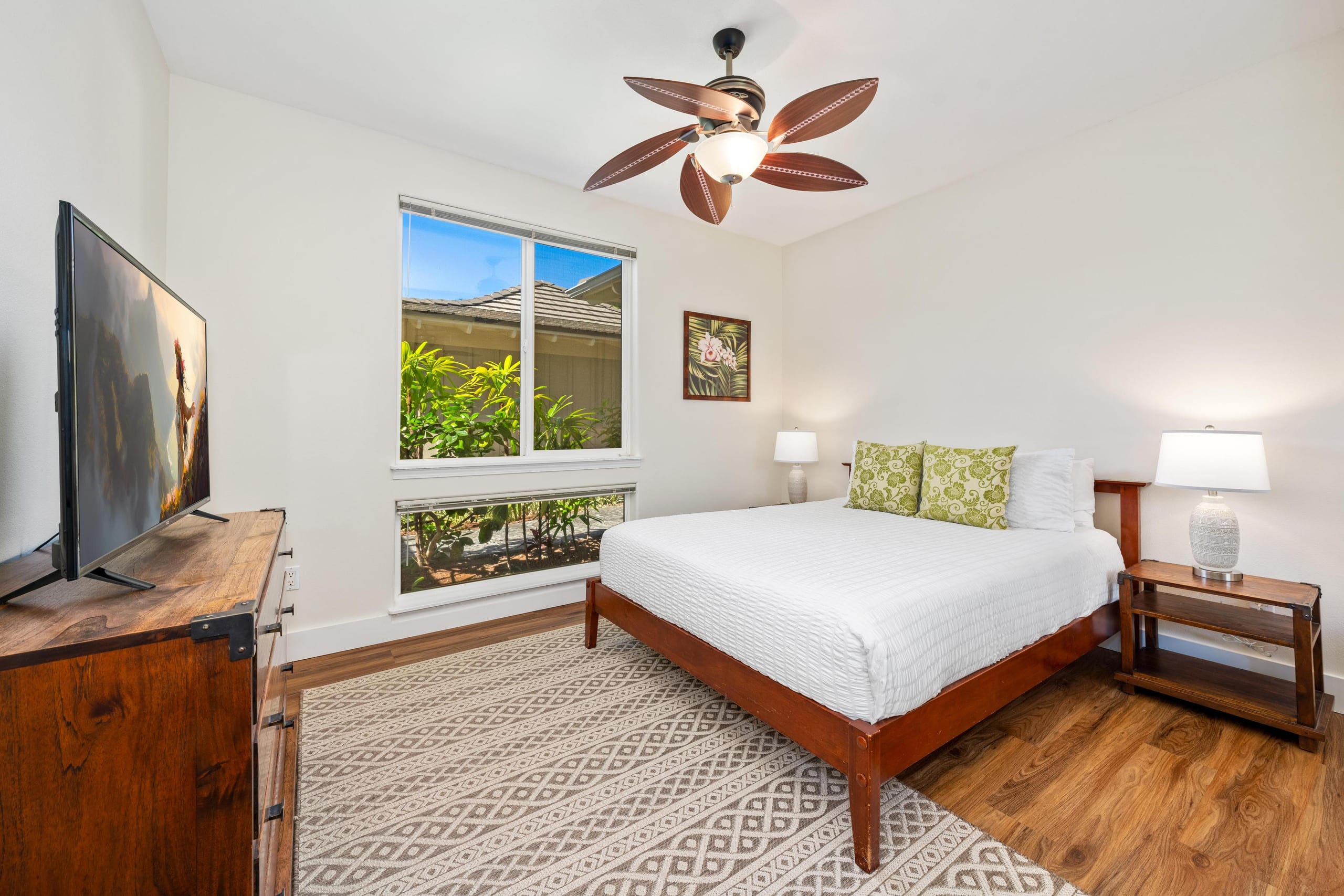 Townhouse in Waikoloa Beach Resort · ★4.82 · 3 bedrooms · 4 beds · 3 baths - Photo 12