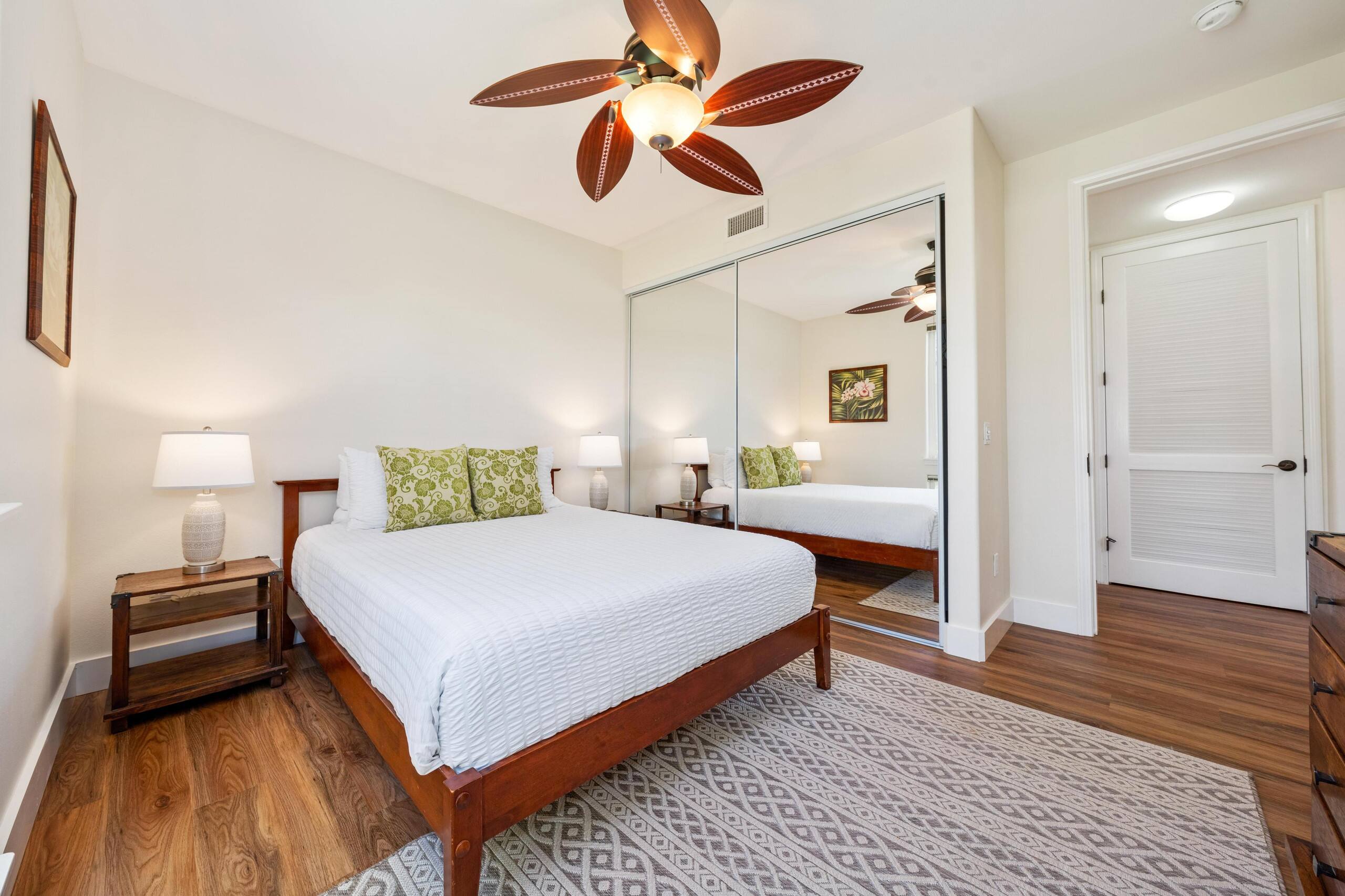 Townhouse in Waikoloa Beach Resort · ★4.82 · 3 bedrooms · 4 beds · 3 baths - Photo 11