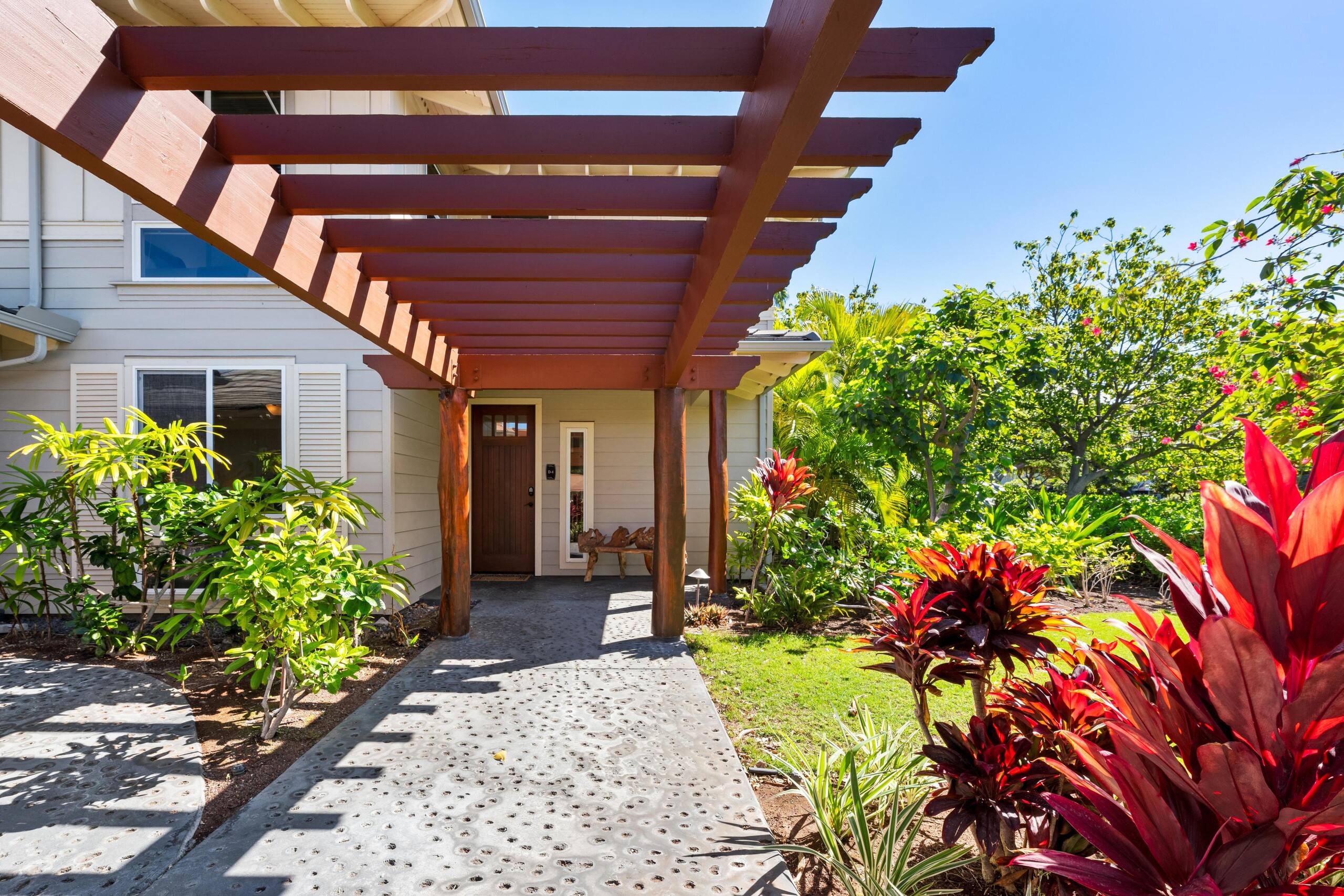 Townhouse in Waikoloa Beach Resort · ★4.82 · 3 bedrooms · 4 beds · 3 baths - Photo 48