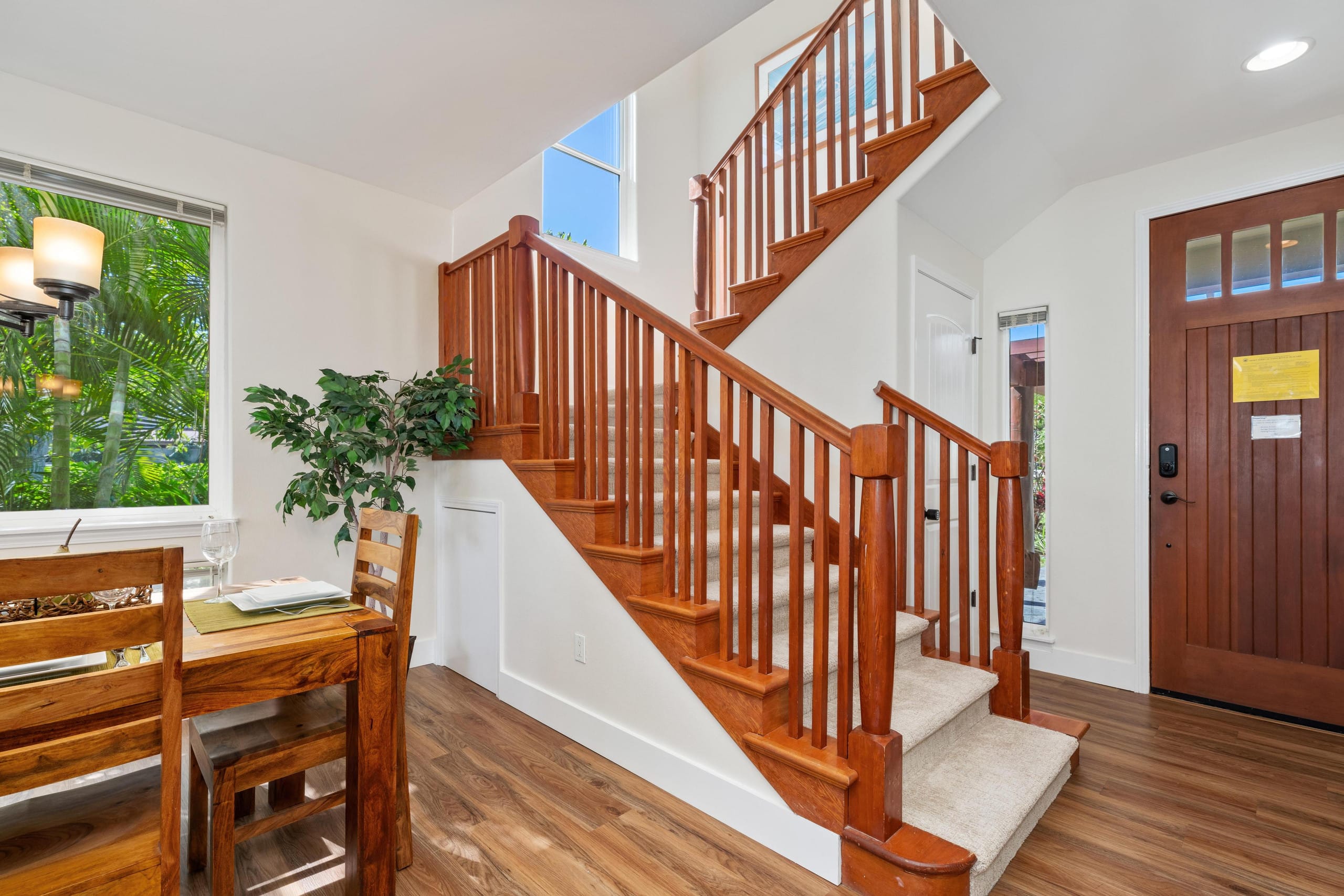 Townhouse in Waikoloa Beach Resort · ★4.82 · 3 bedrooms · 4 beds · 3 baths - Photo 41