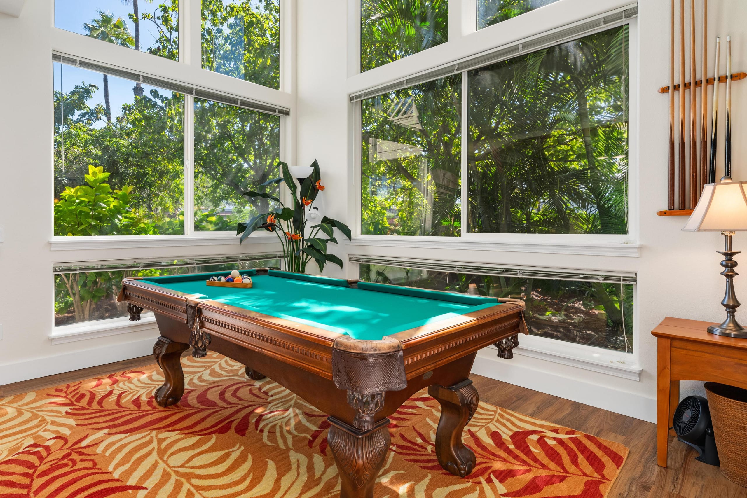 Townhouse in Waikoloa Beach Resort · ★4.82 · 3 bedrooms · 4 beds · 3 baths - Main photo