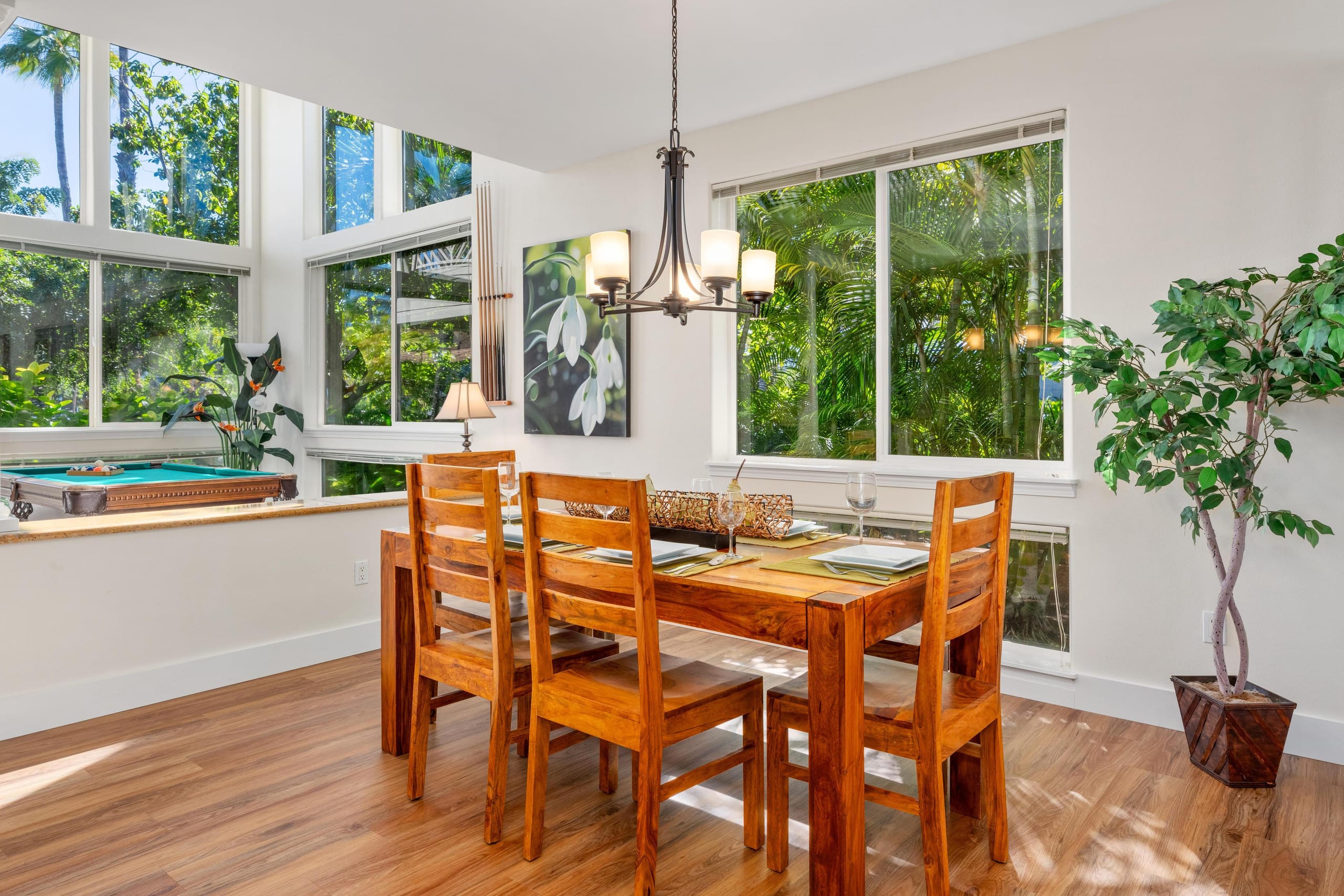 Townhouse in Waikoloa Beach Resort · ★4.82 · 3 bedrooms · 4 beds · 3 baths - Photo 29