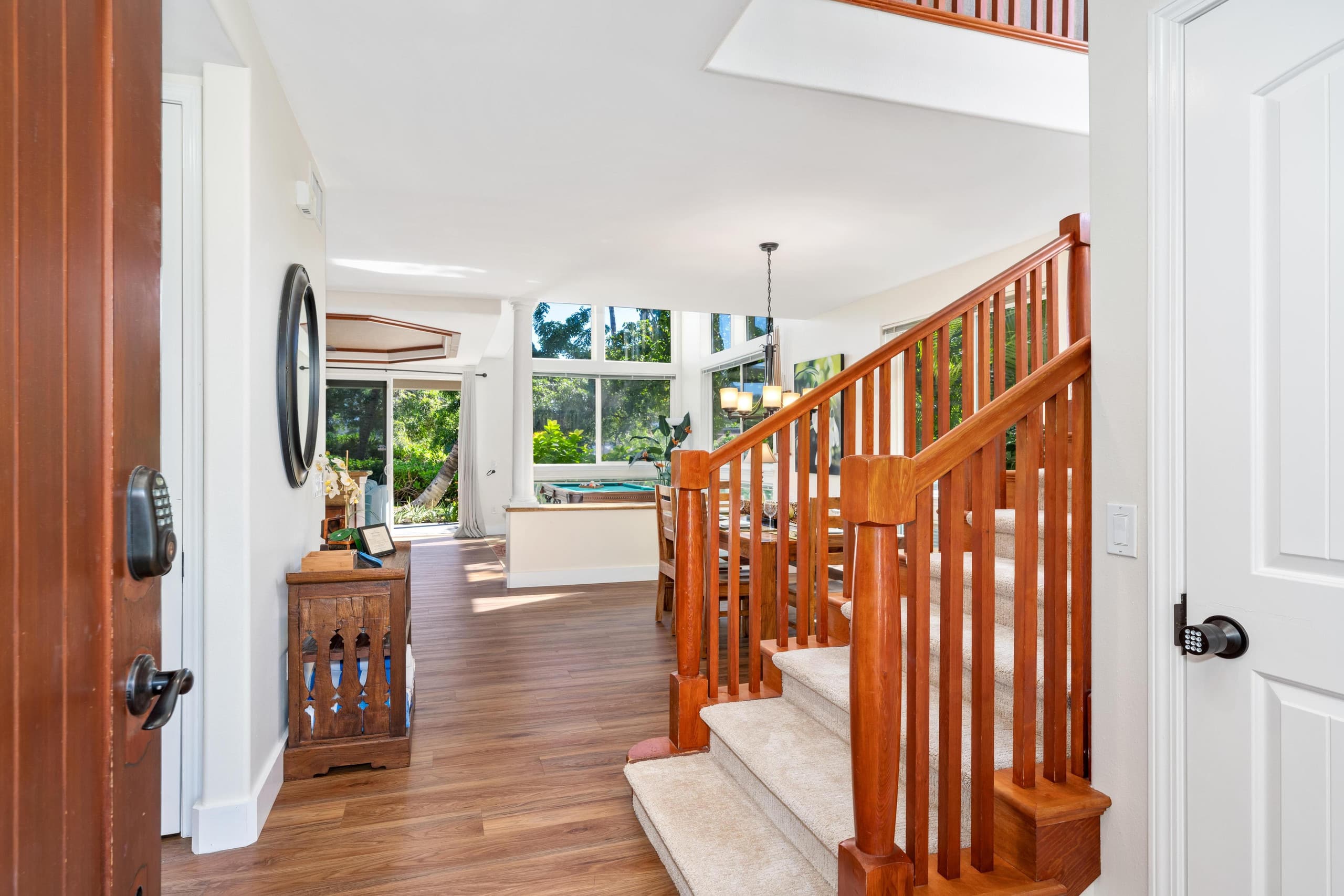 Townhouse in Waikoloa Beach Resort · ★4.82 · 3 bedrooms · 4 beds · 3 baths - Photo 40