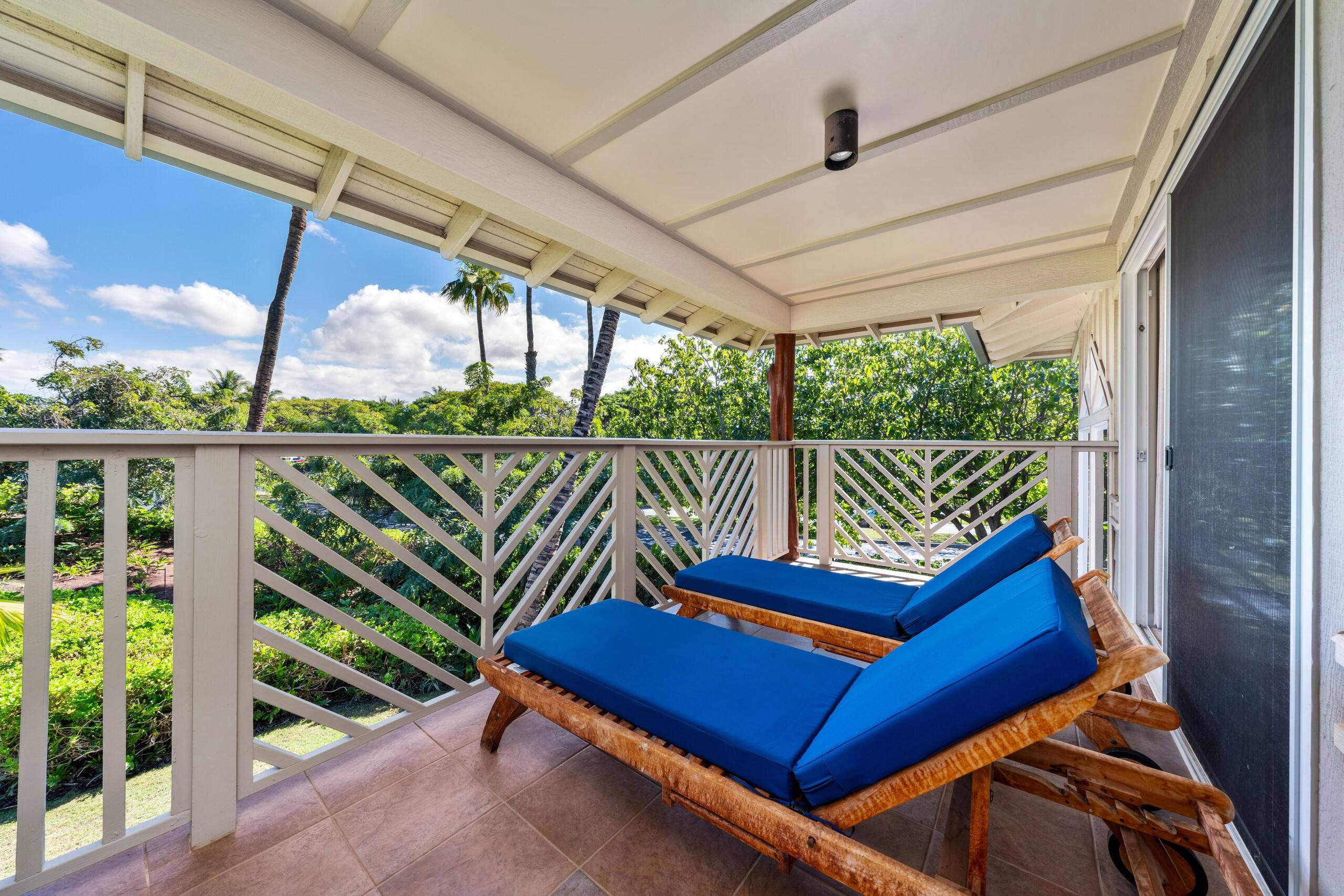 Townhouse in Waikoloa Beach Resort · ★4.82 · 3 bedrooms · 4 beds · 3 baths - Photo 44