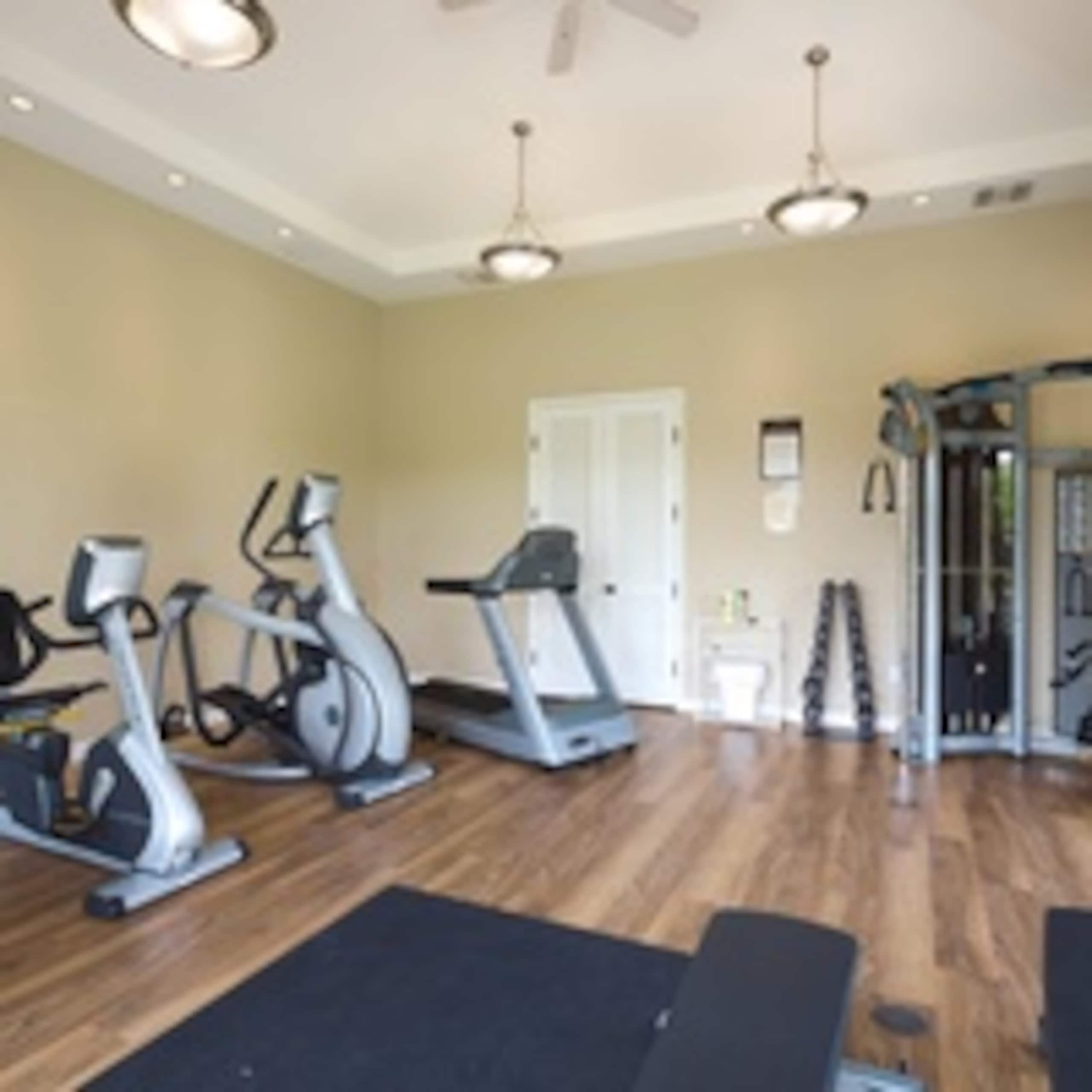 Townhouse in Waikoloa Beach Resort · ★4.82 · 3 bedrooms · 4 beds · 3 baths - Photo 58