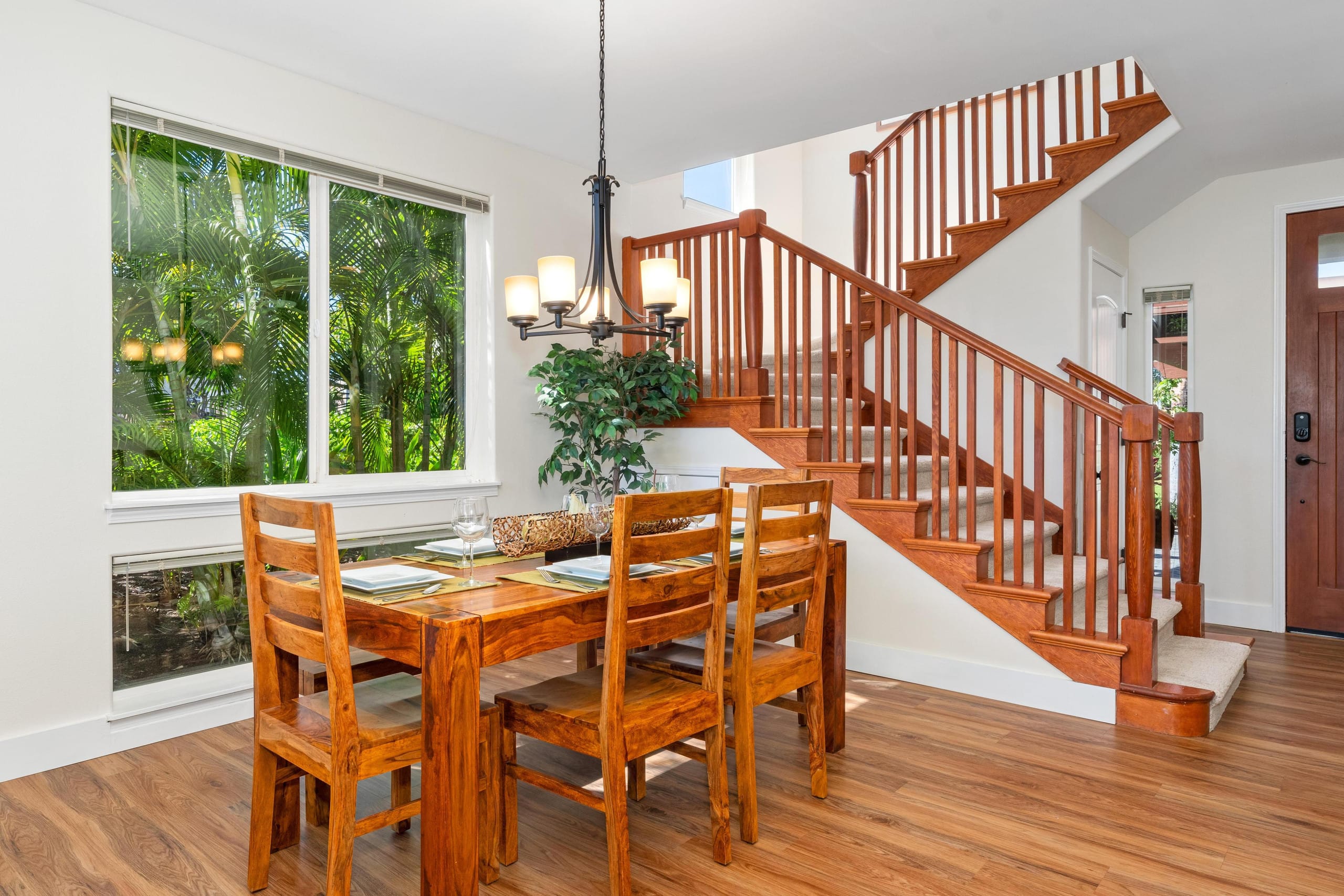 Townhouse in Waikoloa Beach Resort · ★4.82 · 3 bedrooms · 4 beds · 3 baths - Photo 28