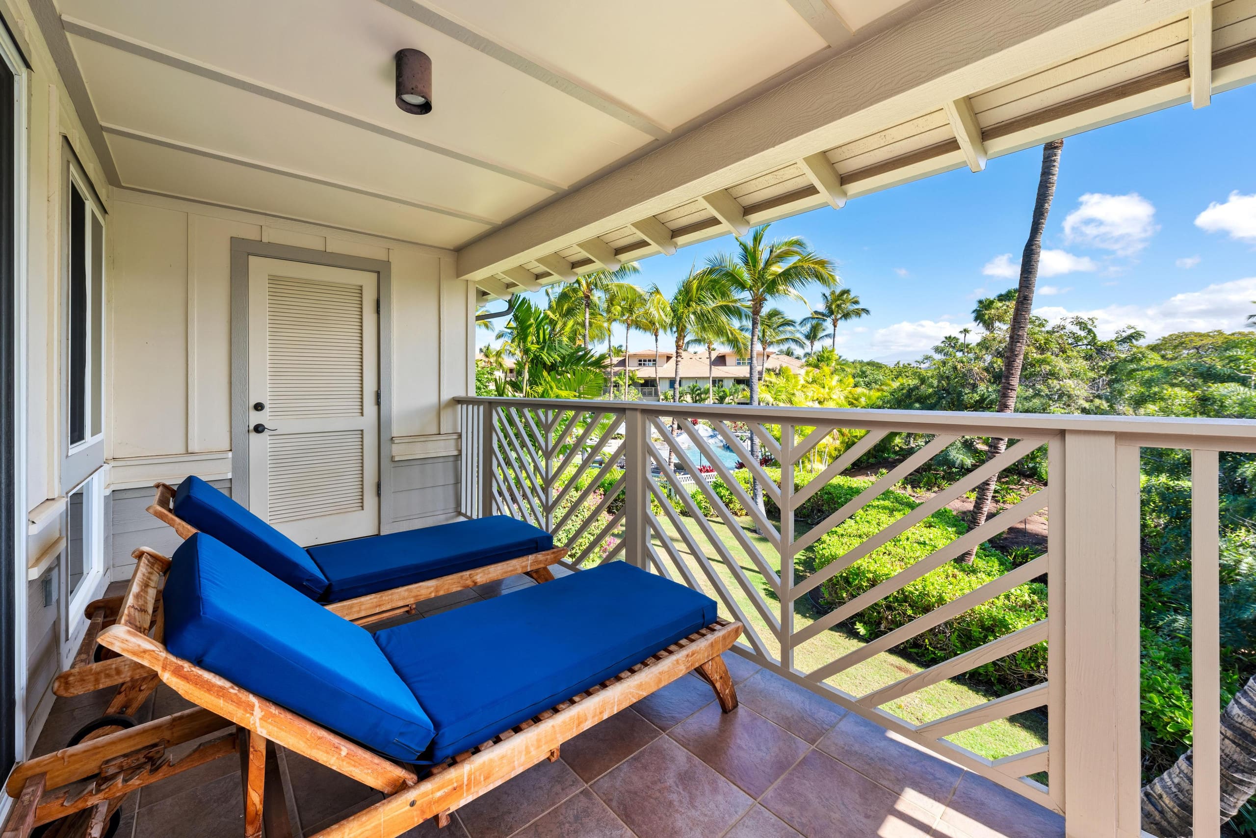 Townhouse in Waikoloa Beach Resort · ★4.82 · 3 bedrooms · 4 beds · 3 baths - Photo 43