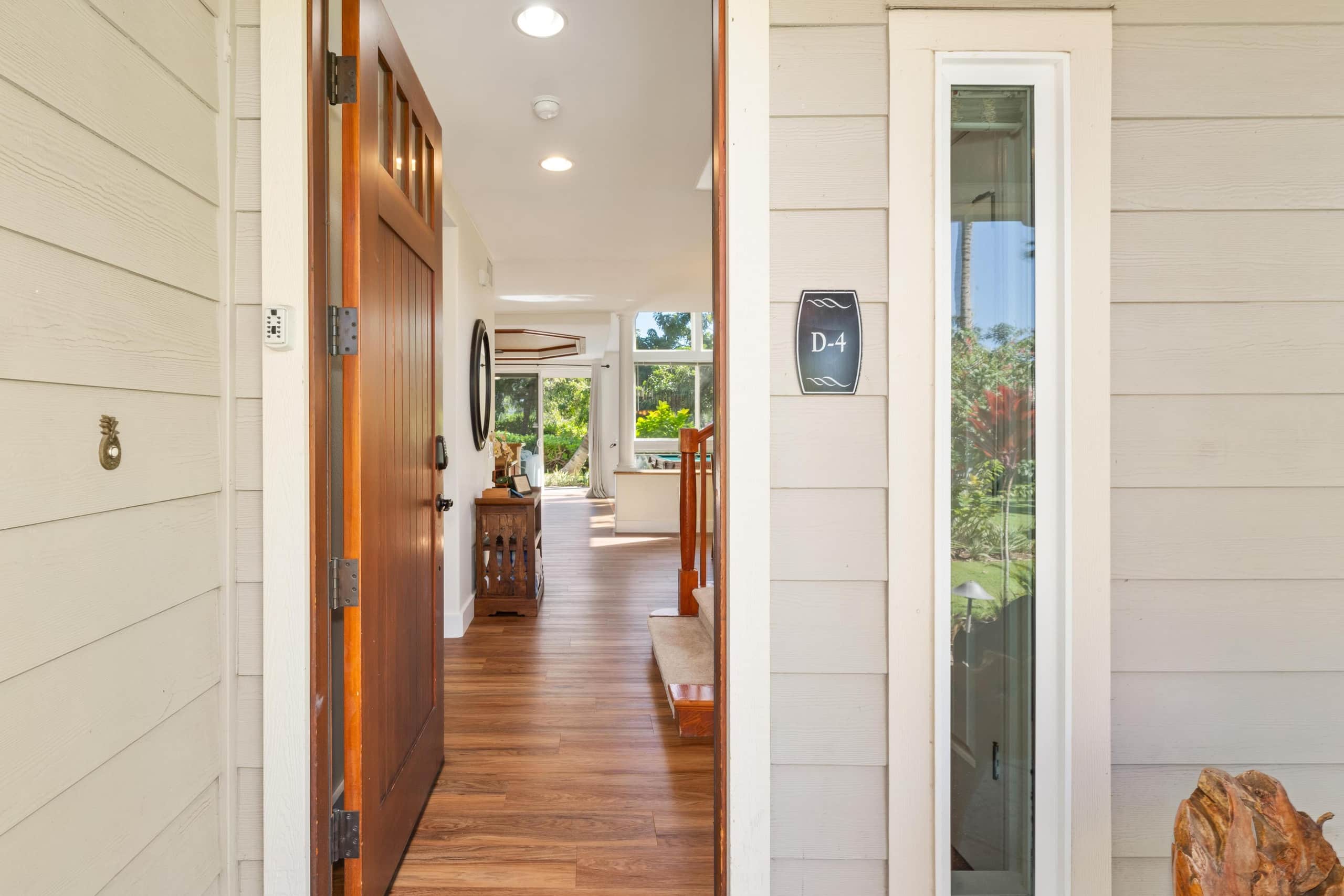 Townhouse in Waikoloa Beach Resort · ★4.82 · 3 bedrooms · 4 beds · 3 baths - Photo 51