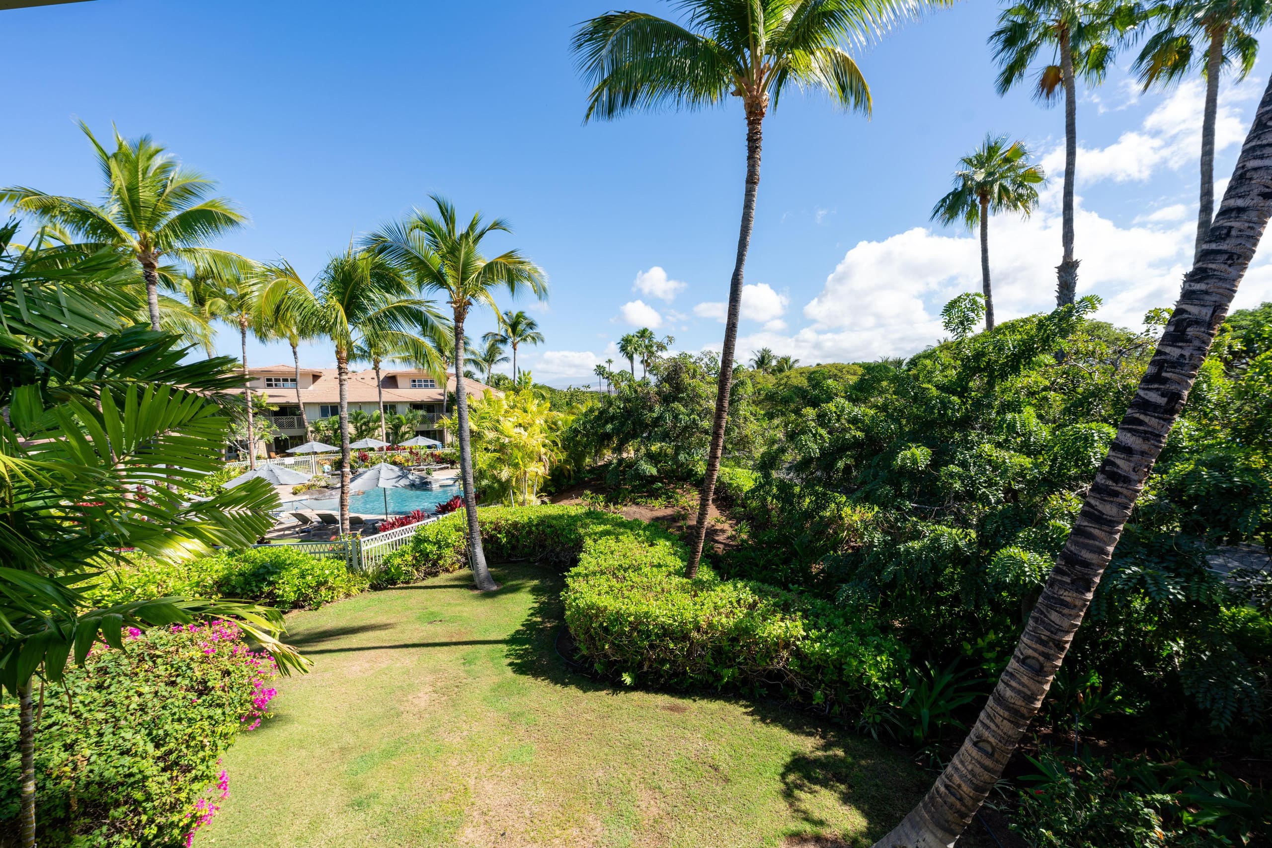 Townhouse in Waikoloa Beach Resort · ★4.82 · 3 bedrooms · 4 beds · 3 baths - Photo 61