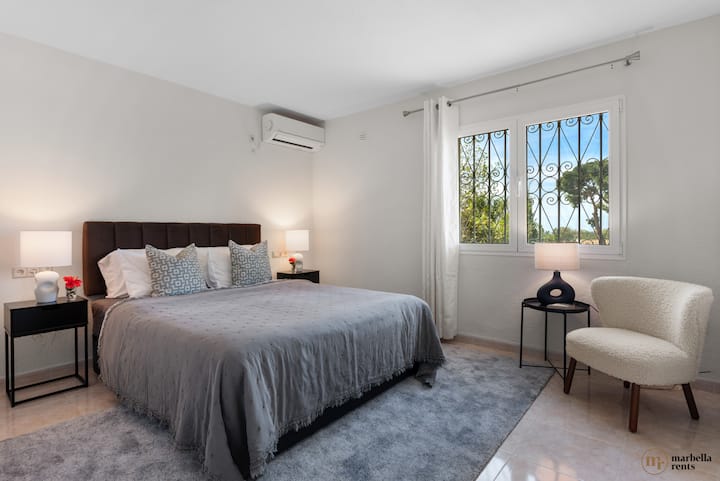 ห้องนอน3