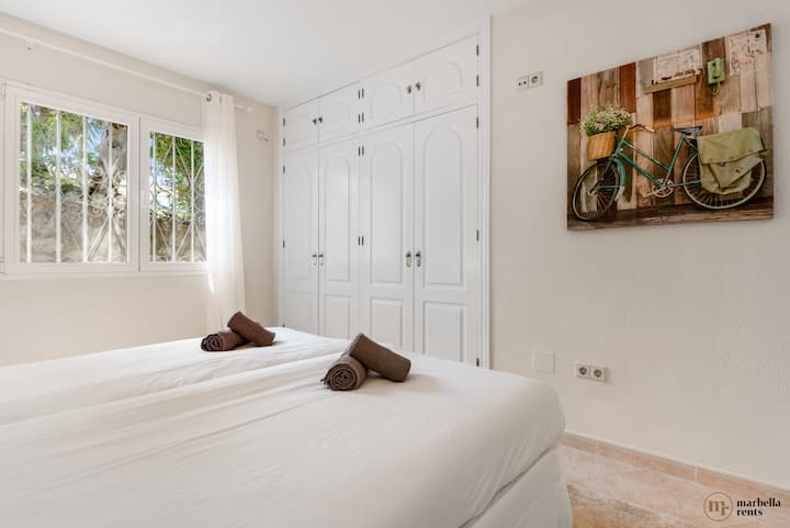 ห้องนอน1