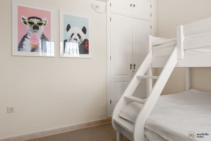 ห้องนอน4